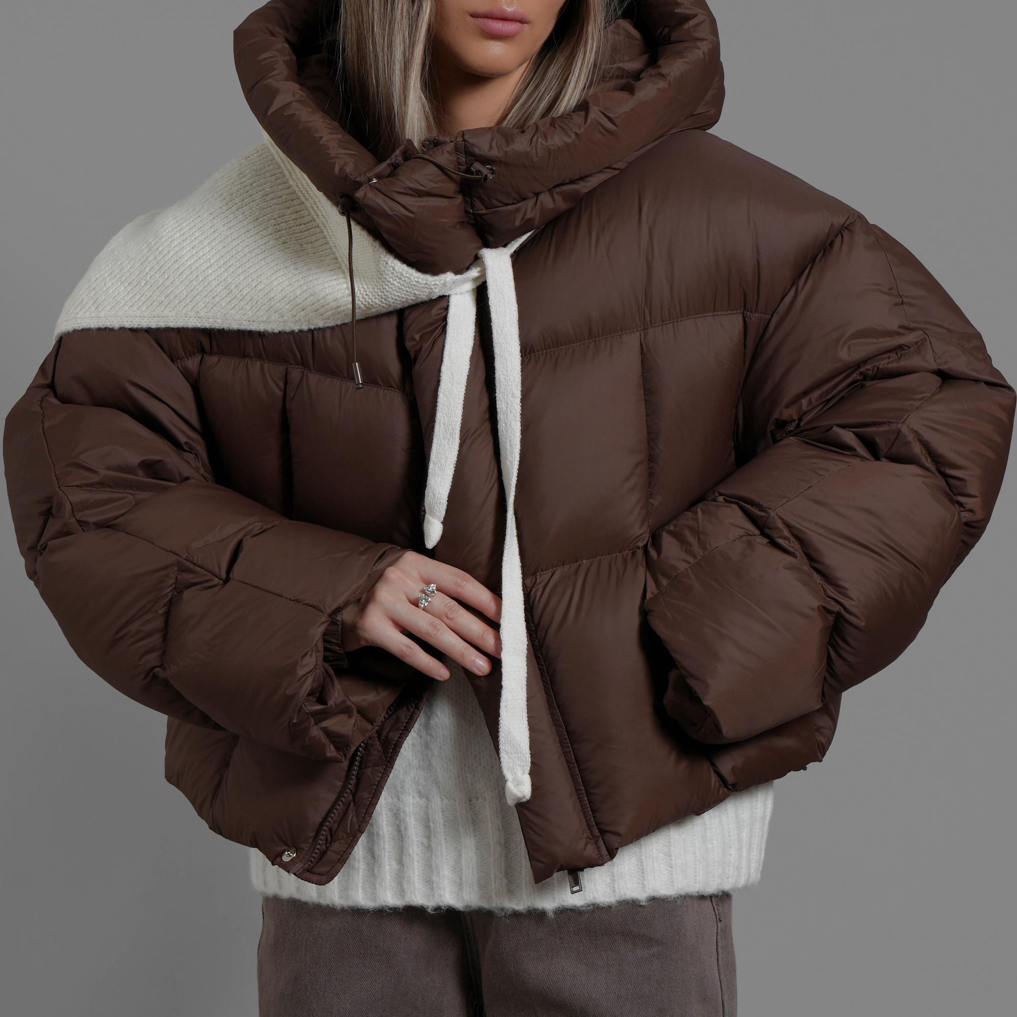 КОСЫНКА MONOMORI