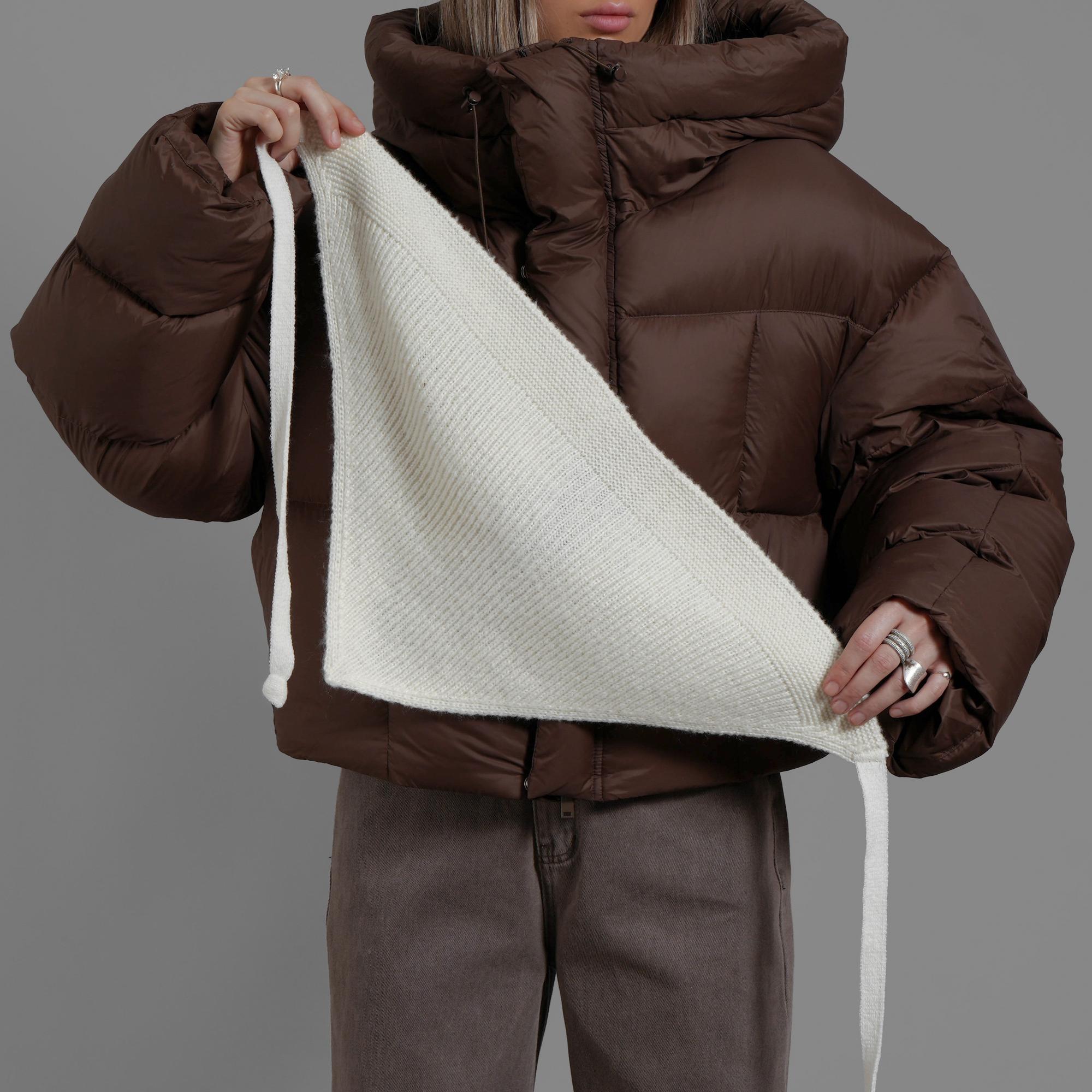 КОСЫНКА MONOMORI