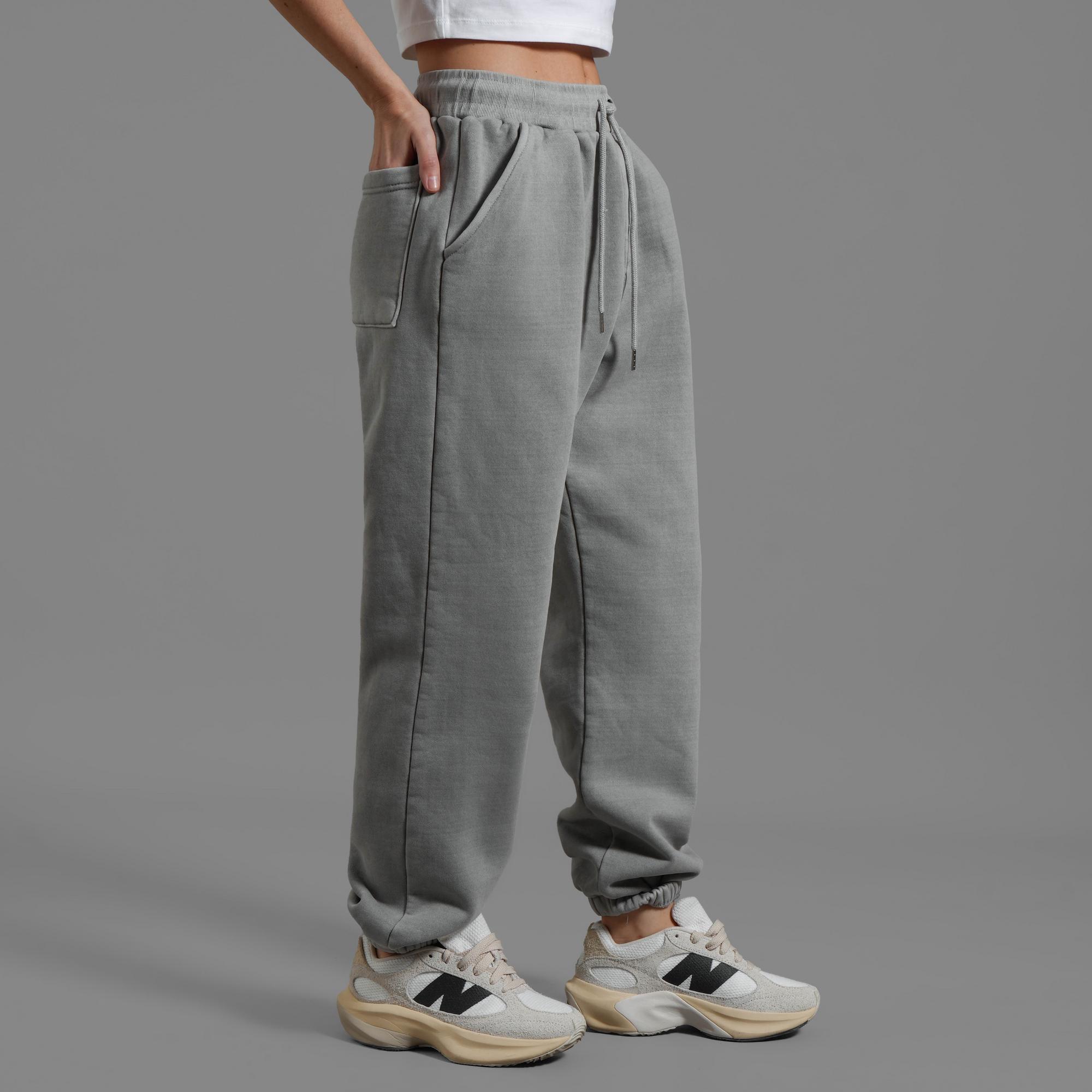 Спортивные брюки Brav