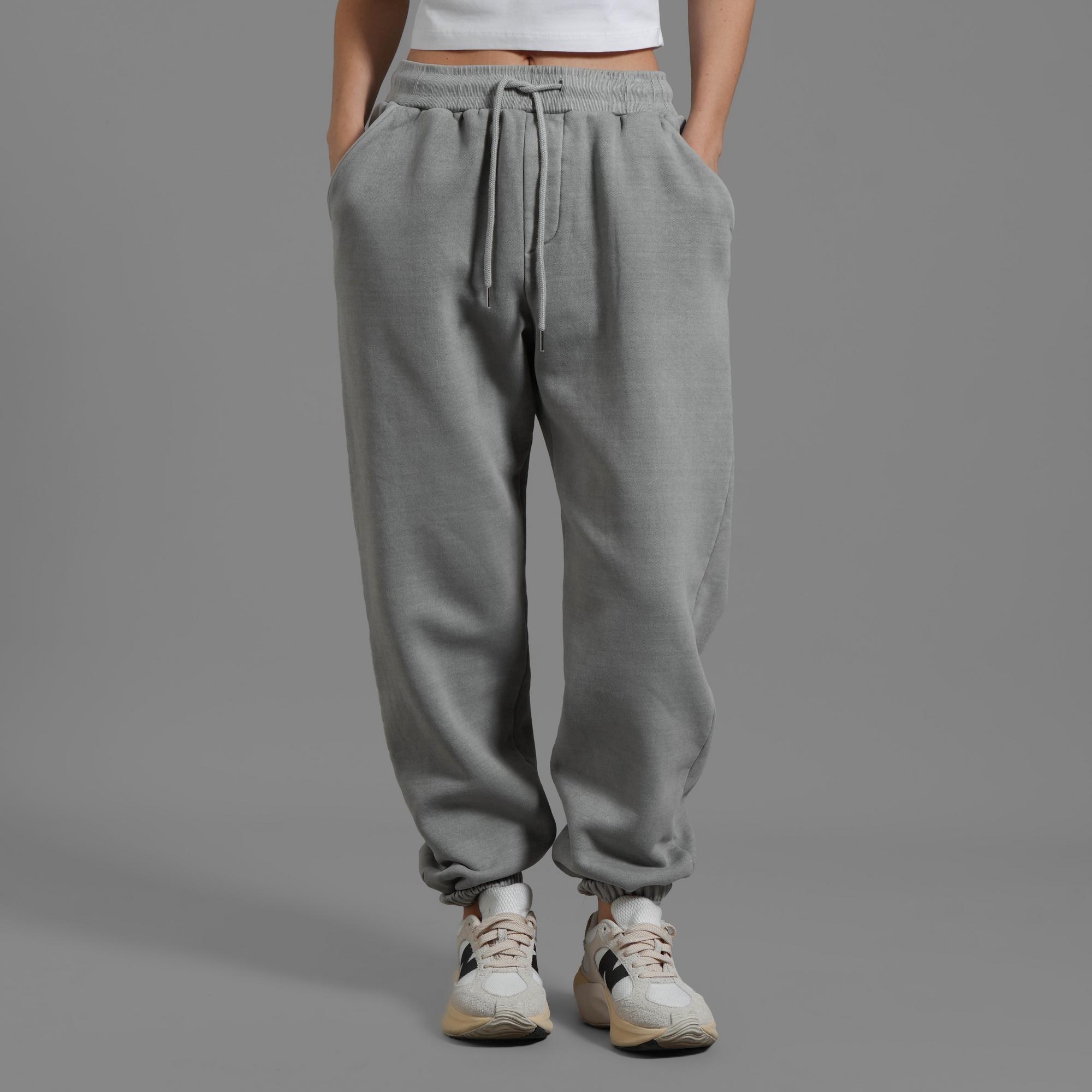 Спортивные брюки Brav