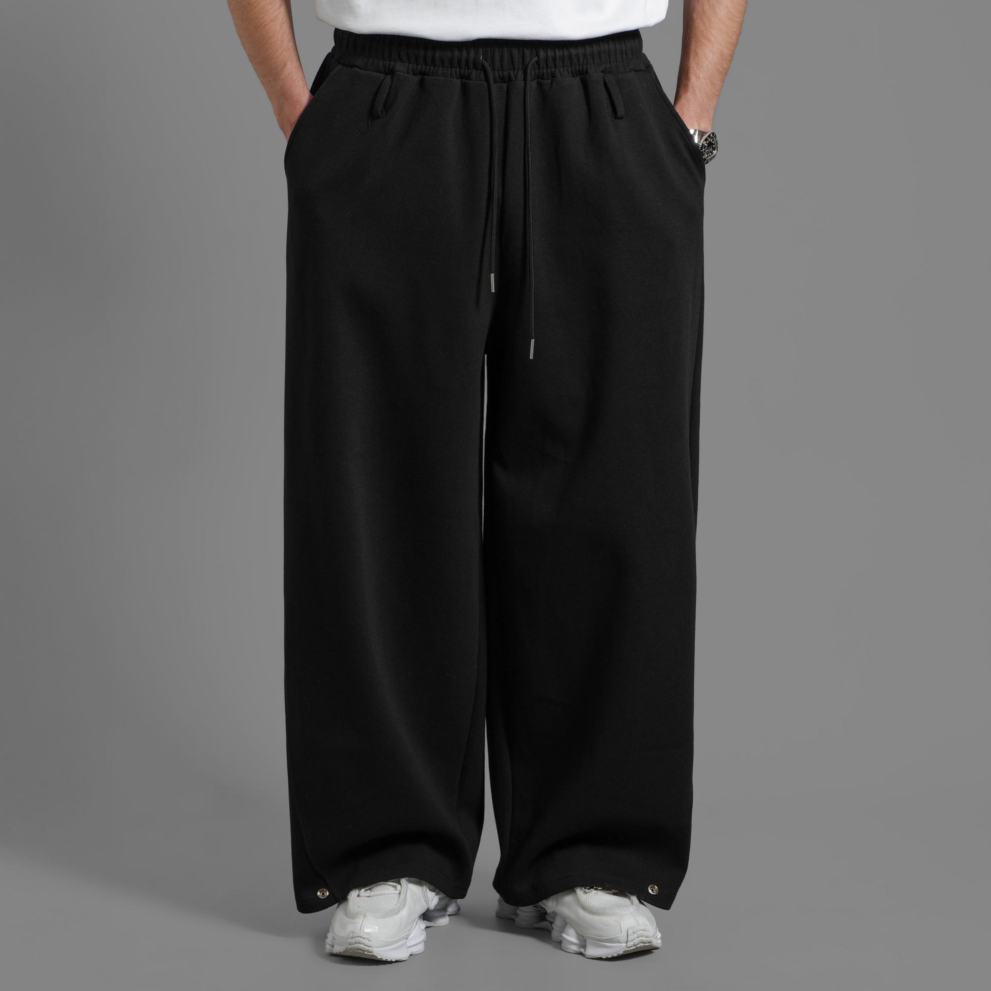 СПОРТИВНЫЕ БРЮКИ EAS