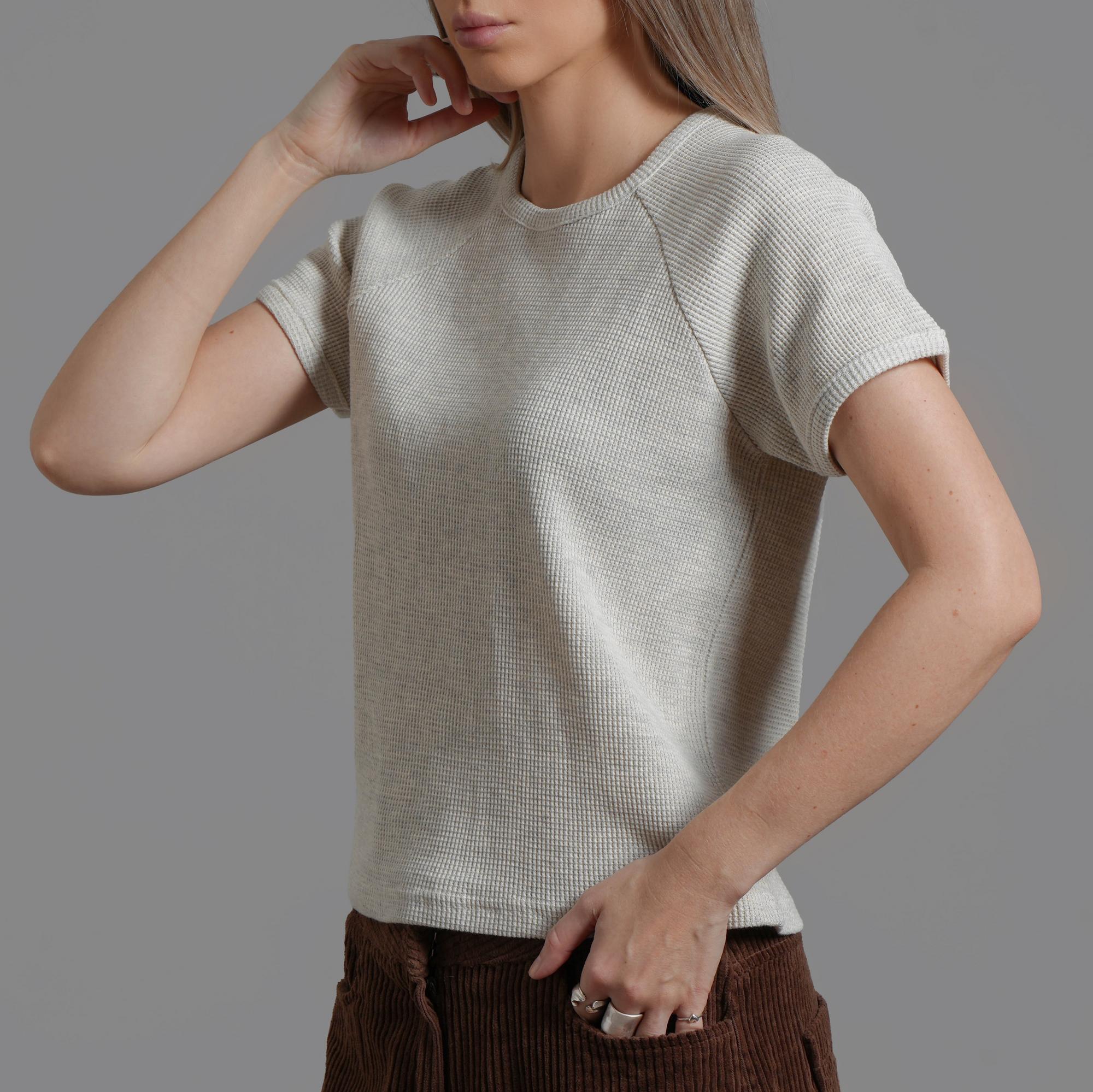 ФУТБОЛКА ONED