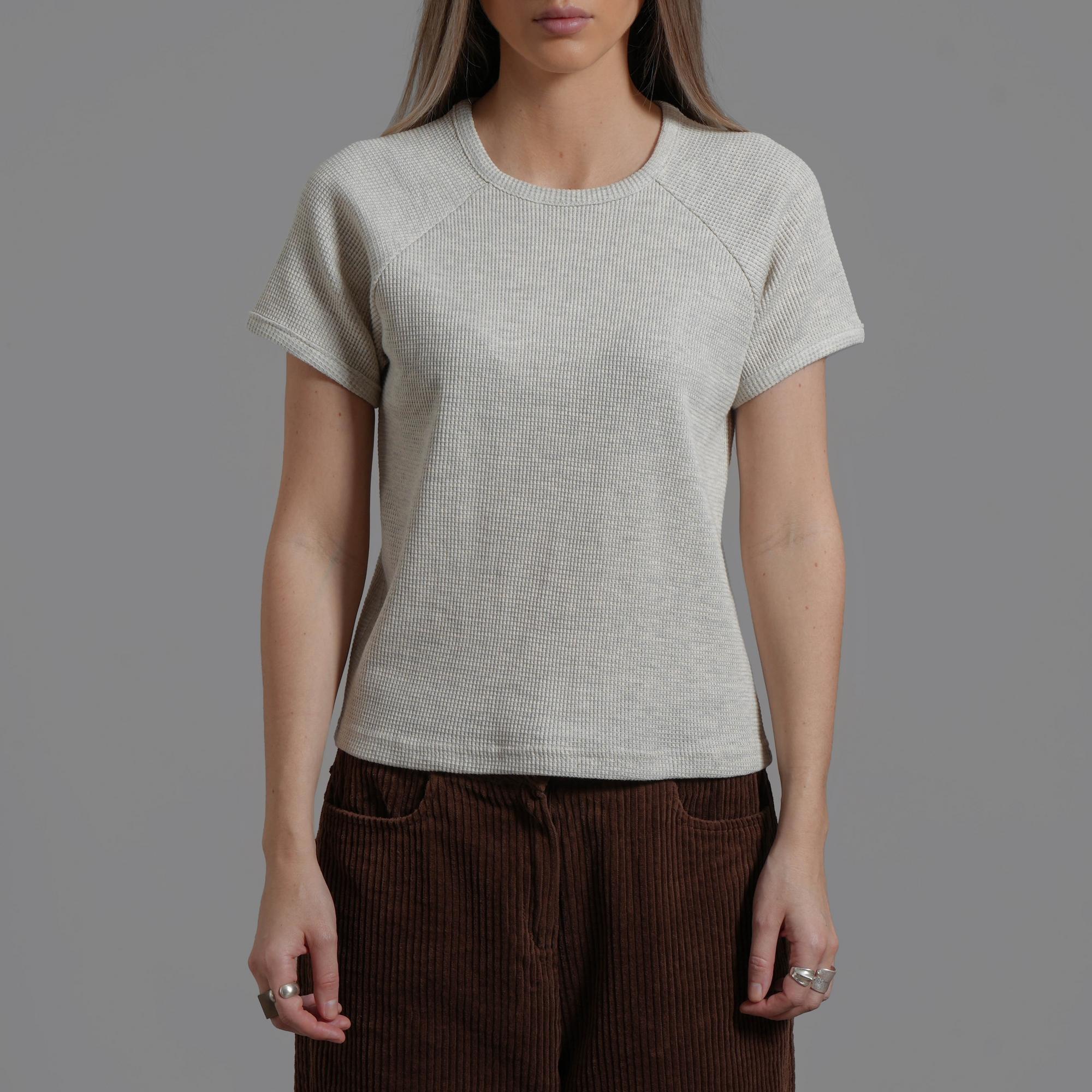 ФУТБОЛКА ONED