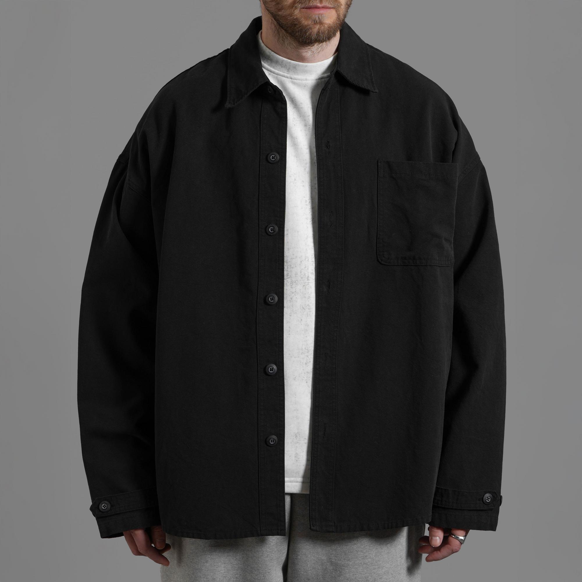 ОВЕРШОТ NORIE