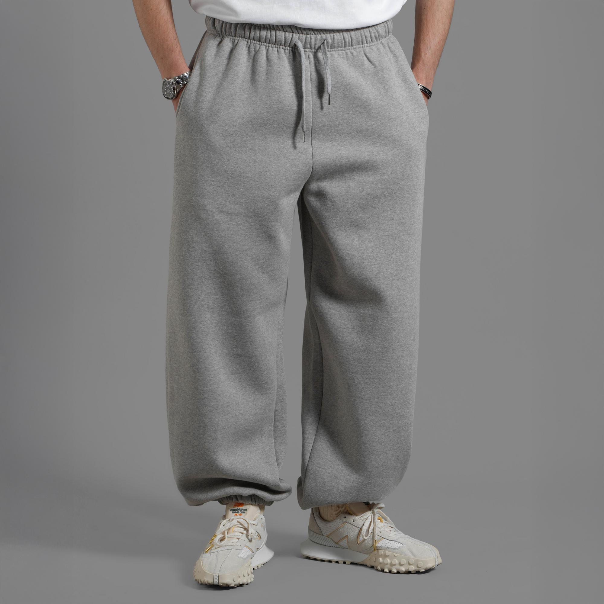 СПОРТИВНЫЕ БРЮКИ LEF