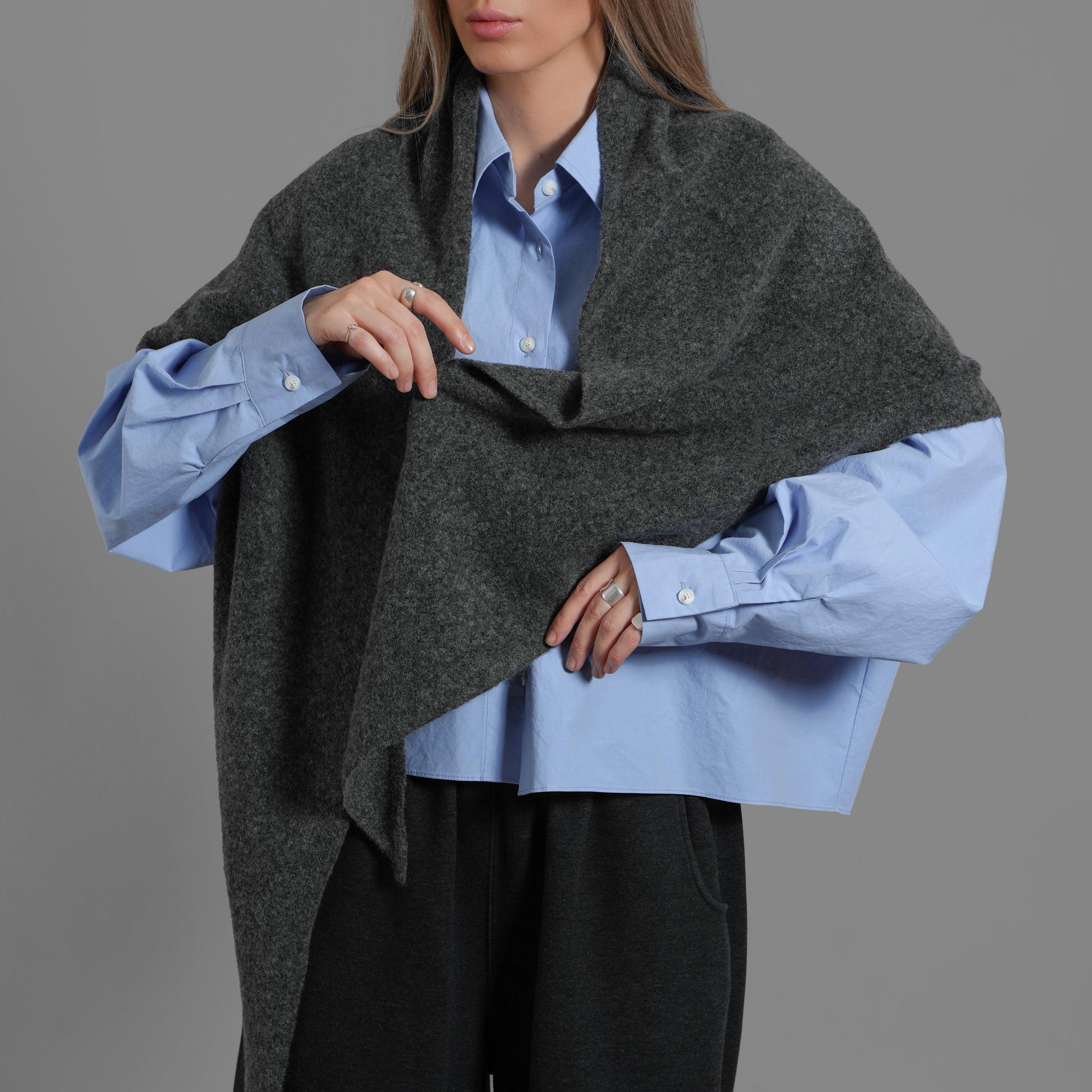 ПЛАТОК MONOMORI