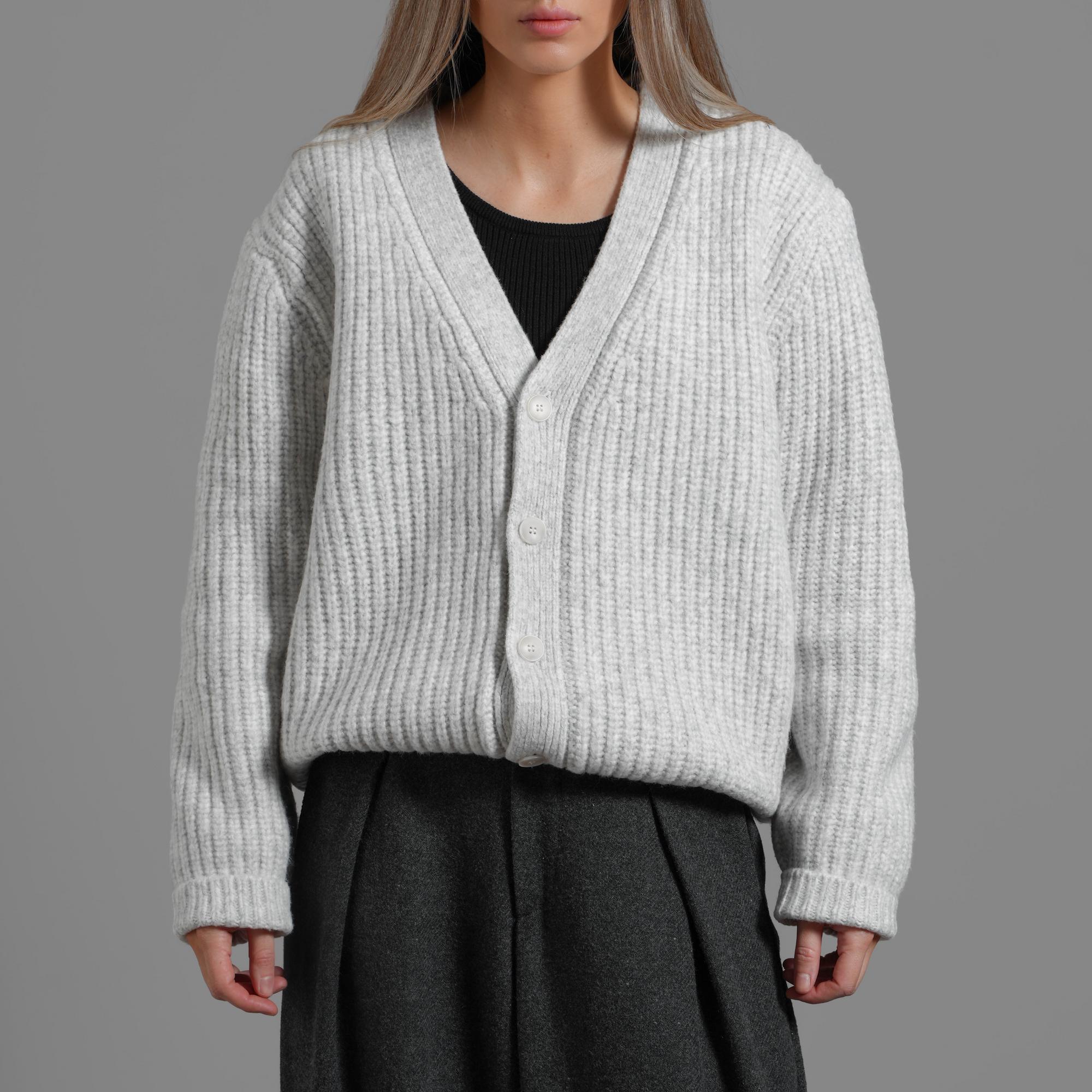 КАРДИГАН BALL