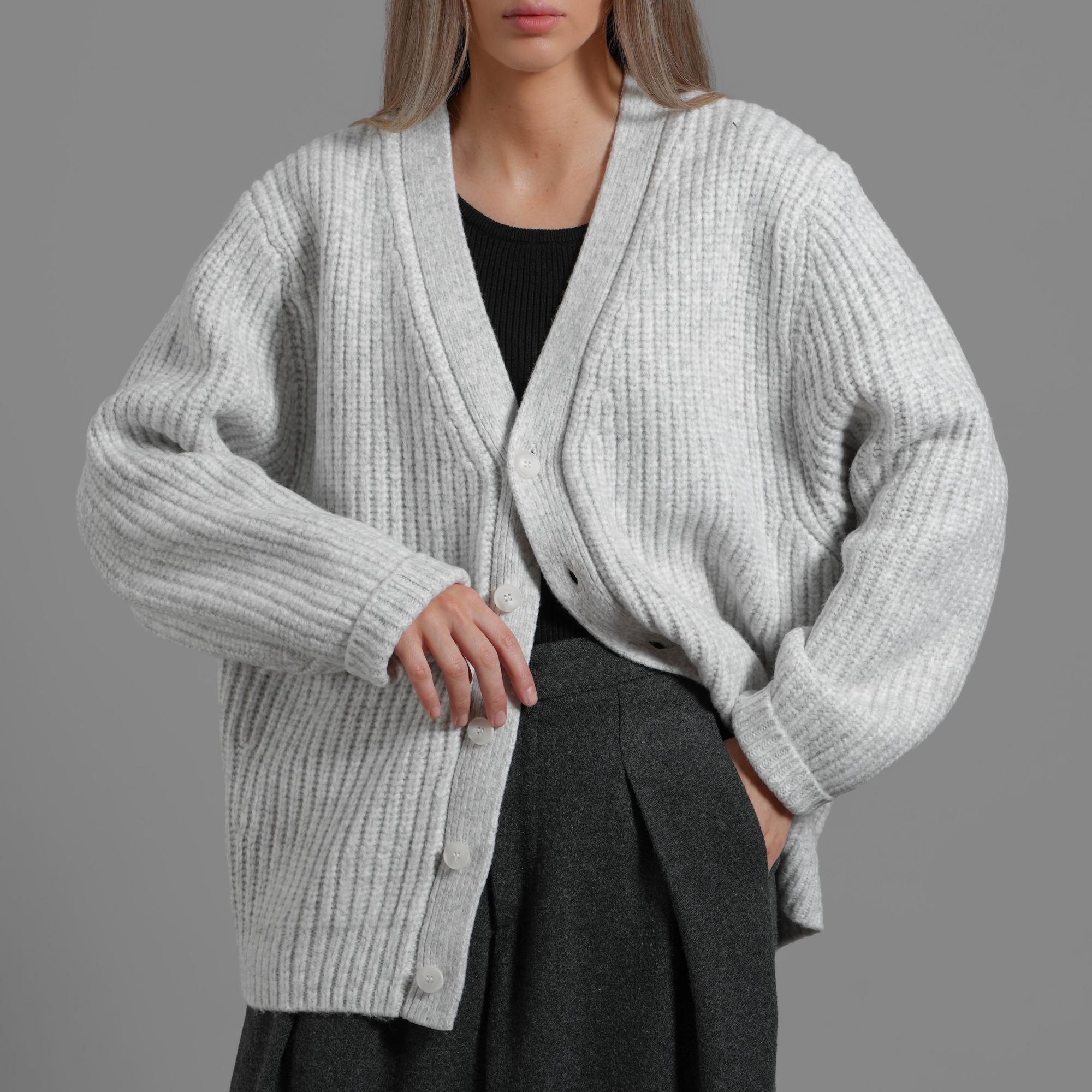 КАРДИГАН BALL