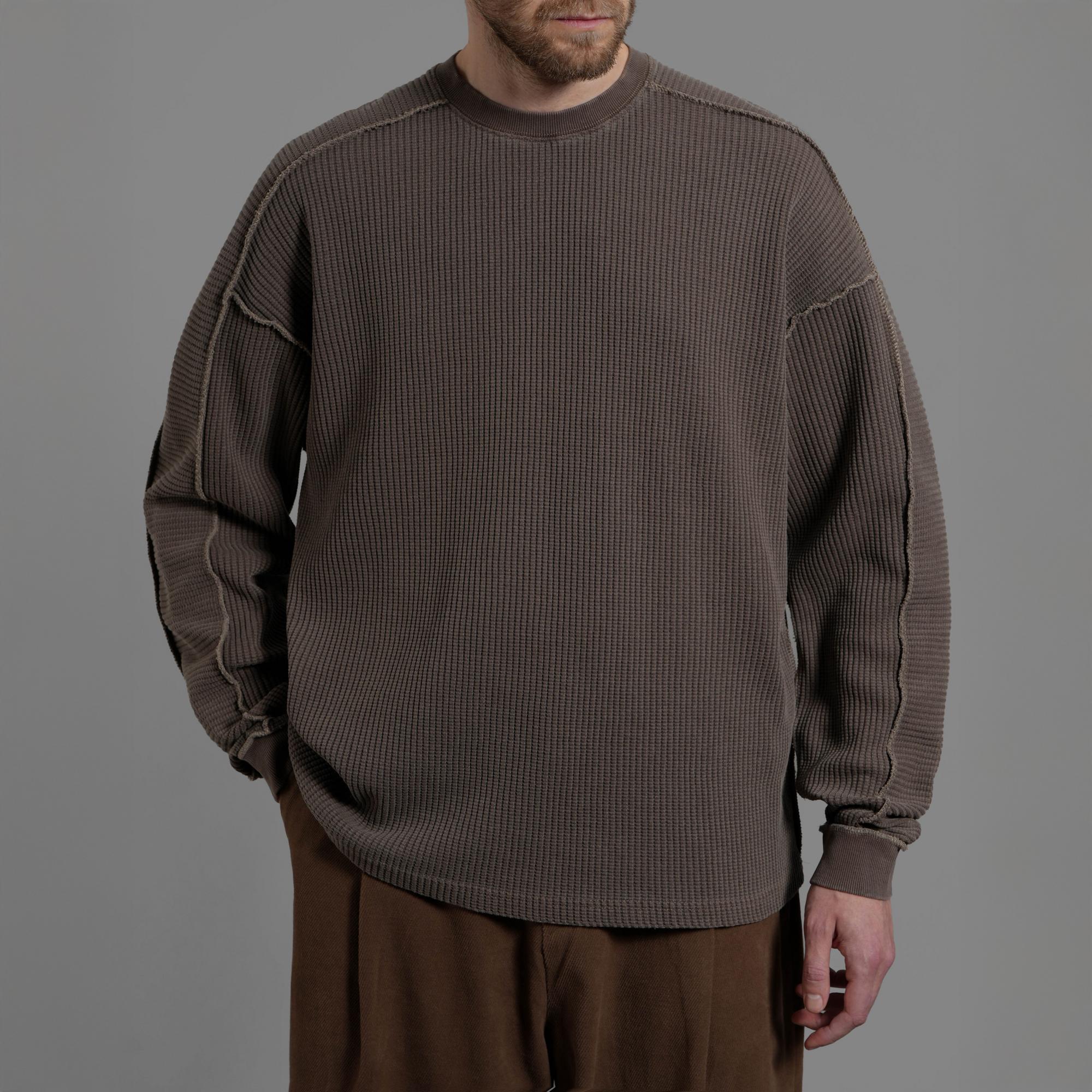 ЛОНГСЛИВ SOP