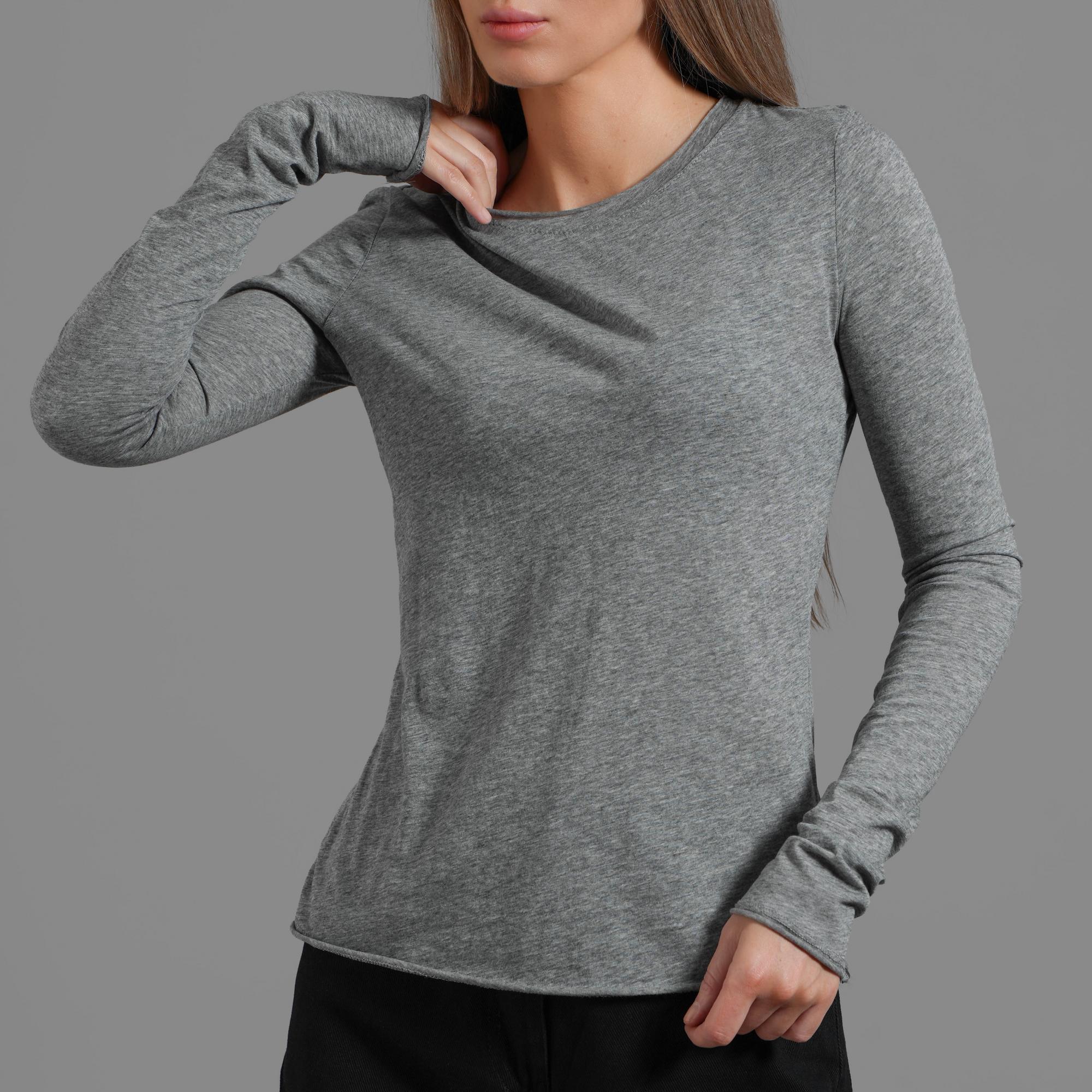 ЛОНГСЛИВ NUMBER