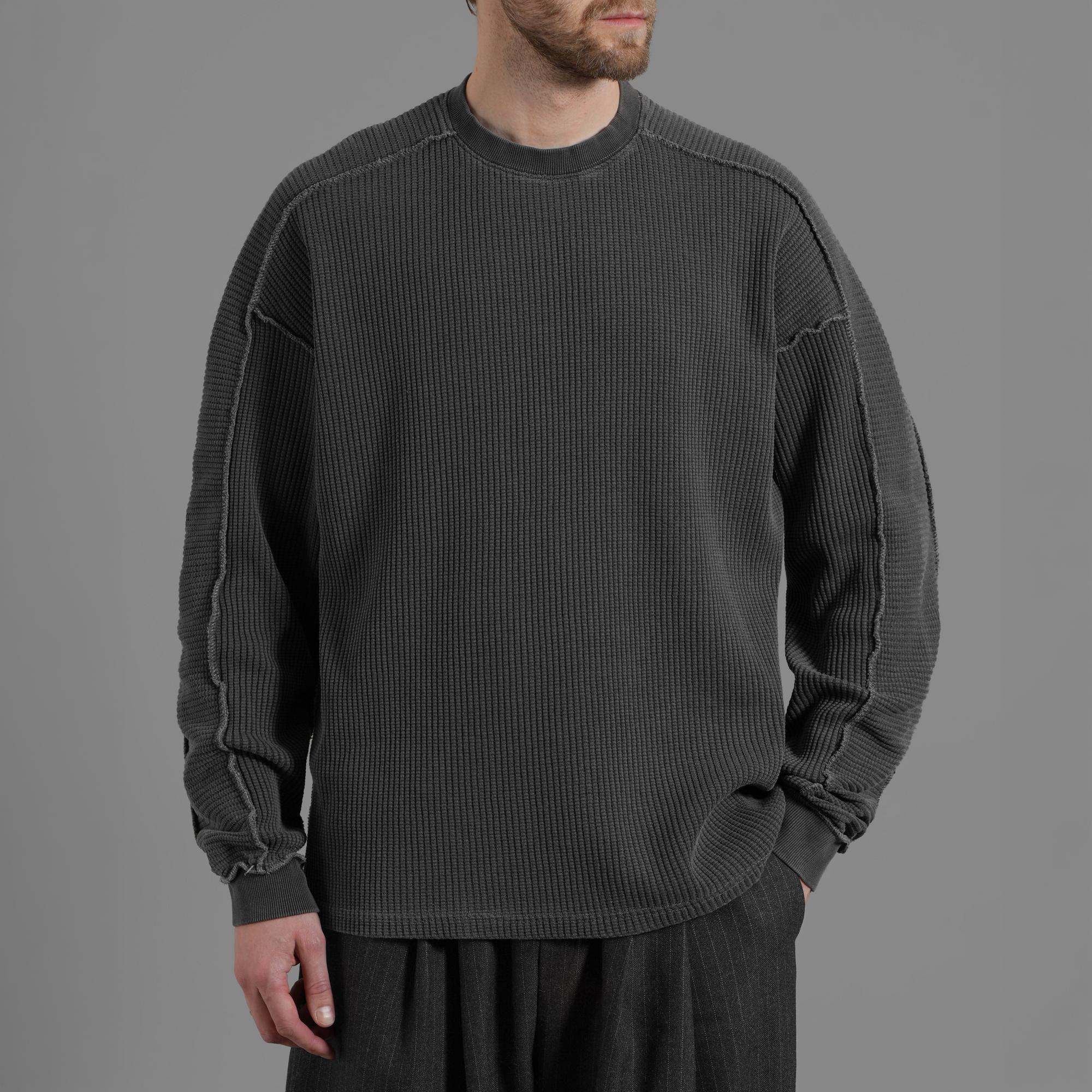 ЛОНГСЛИВ SOP