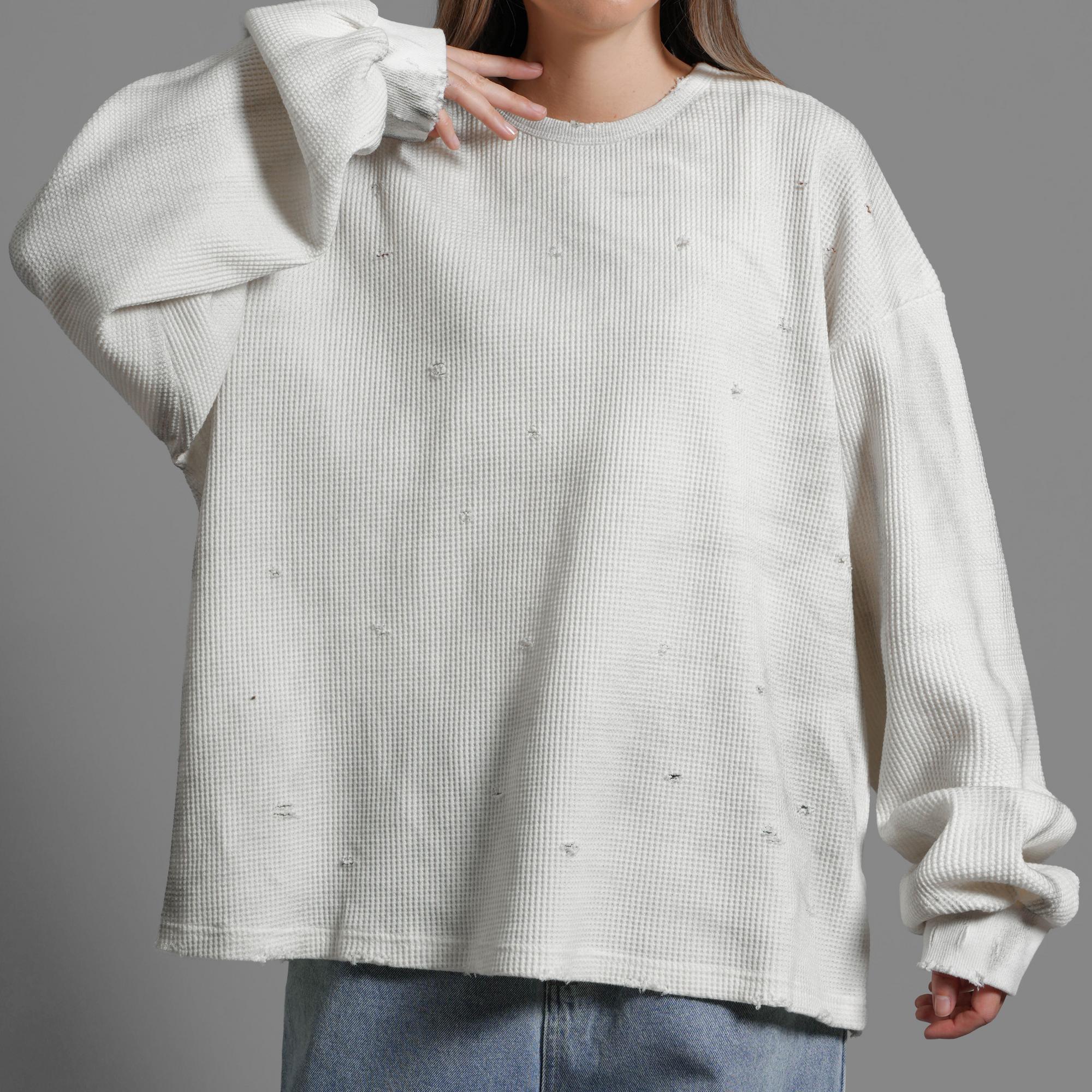 ЛОНГСЛИВ UUL