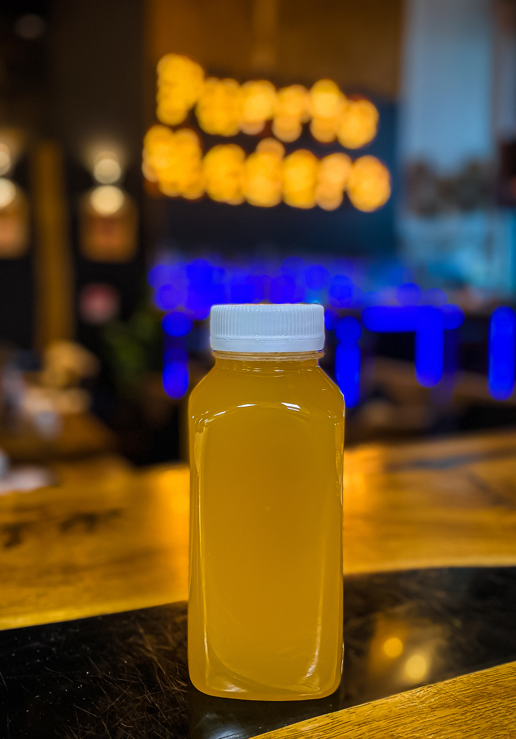 Сок в ассортименте 0,25