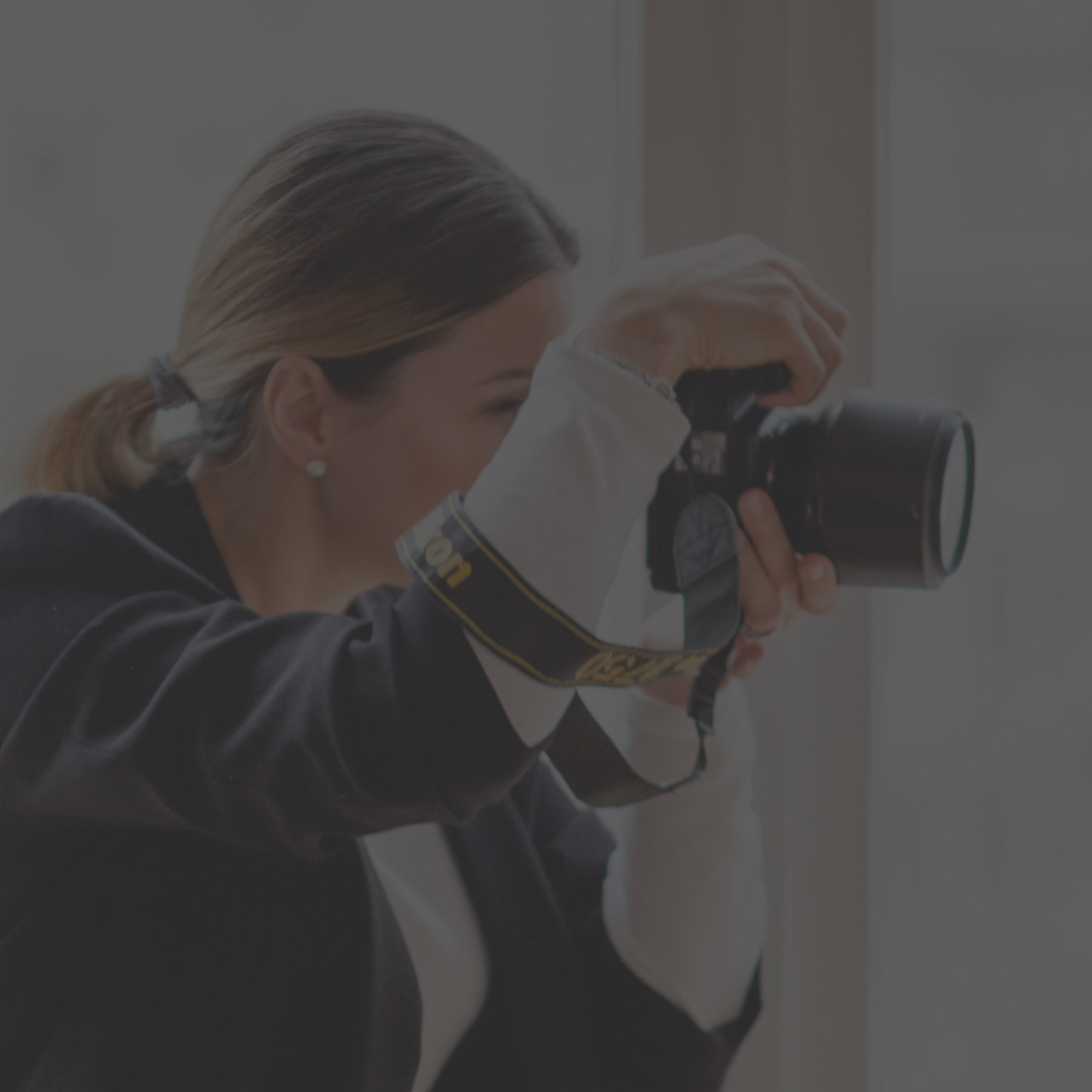 ФОТОСЪЕМКА РЕПОРТАЖНАЯ