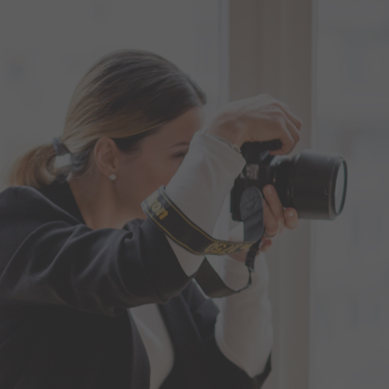 ФОТОСЪЕМКА СЕМЕЙНАЯ, ИНДИВИДУЛЬНАЯ