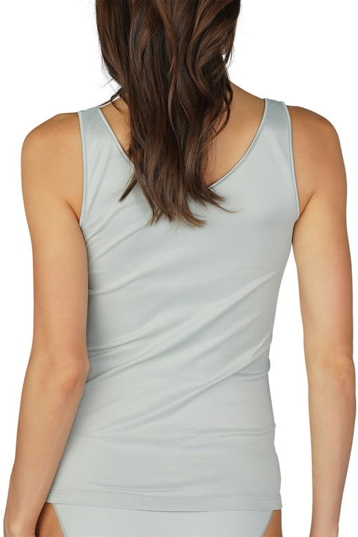 Женская домашняя майка Mey Emotion