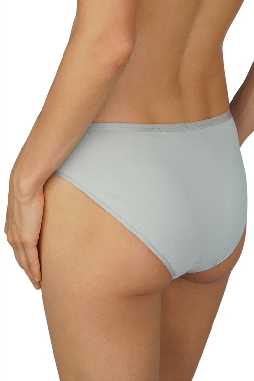 Трусы Mey Emotion Jazz Slip