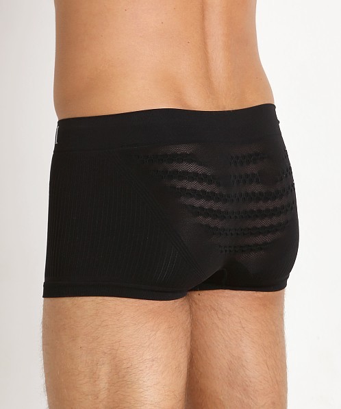 Гинекологтың кабинетіндегі түкті письки