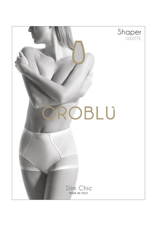 Корректирующие кулоты Oroblu Chic VOBT01451
