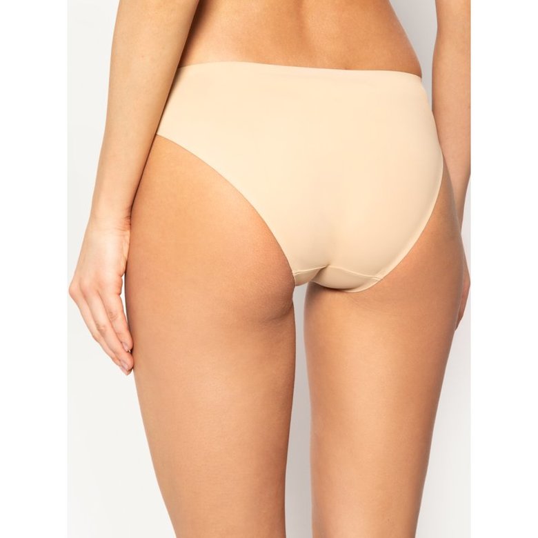 Трусы слипы Emporio Armani 162525 0P284