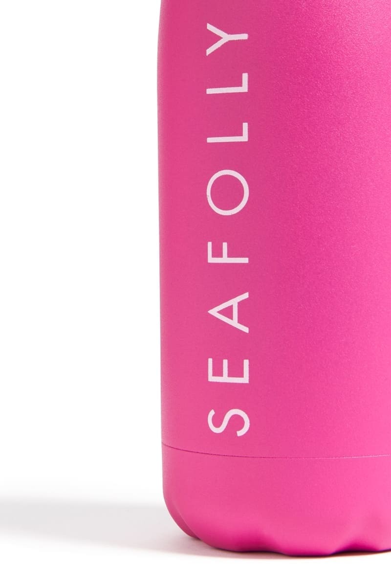 Бутылка для воды Seafolly 71820