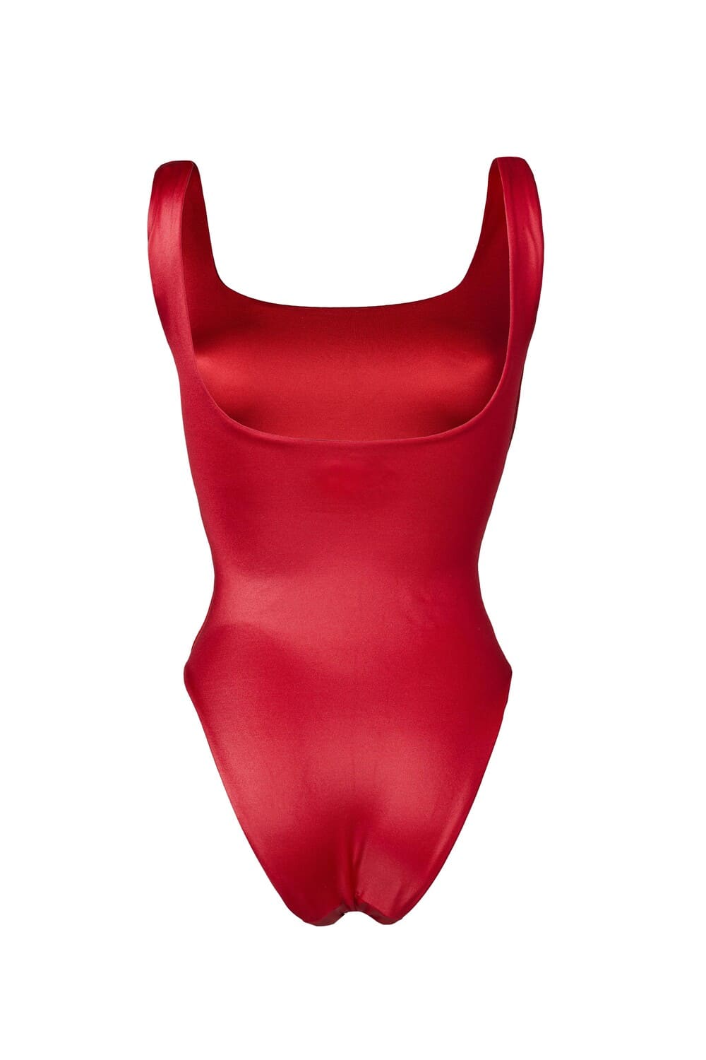 Слитный купальник Le Journal Intime Sunrise-Sunset GILI