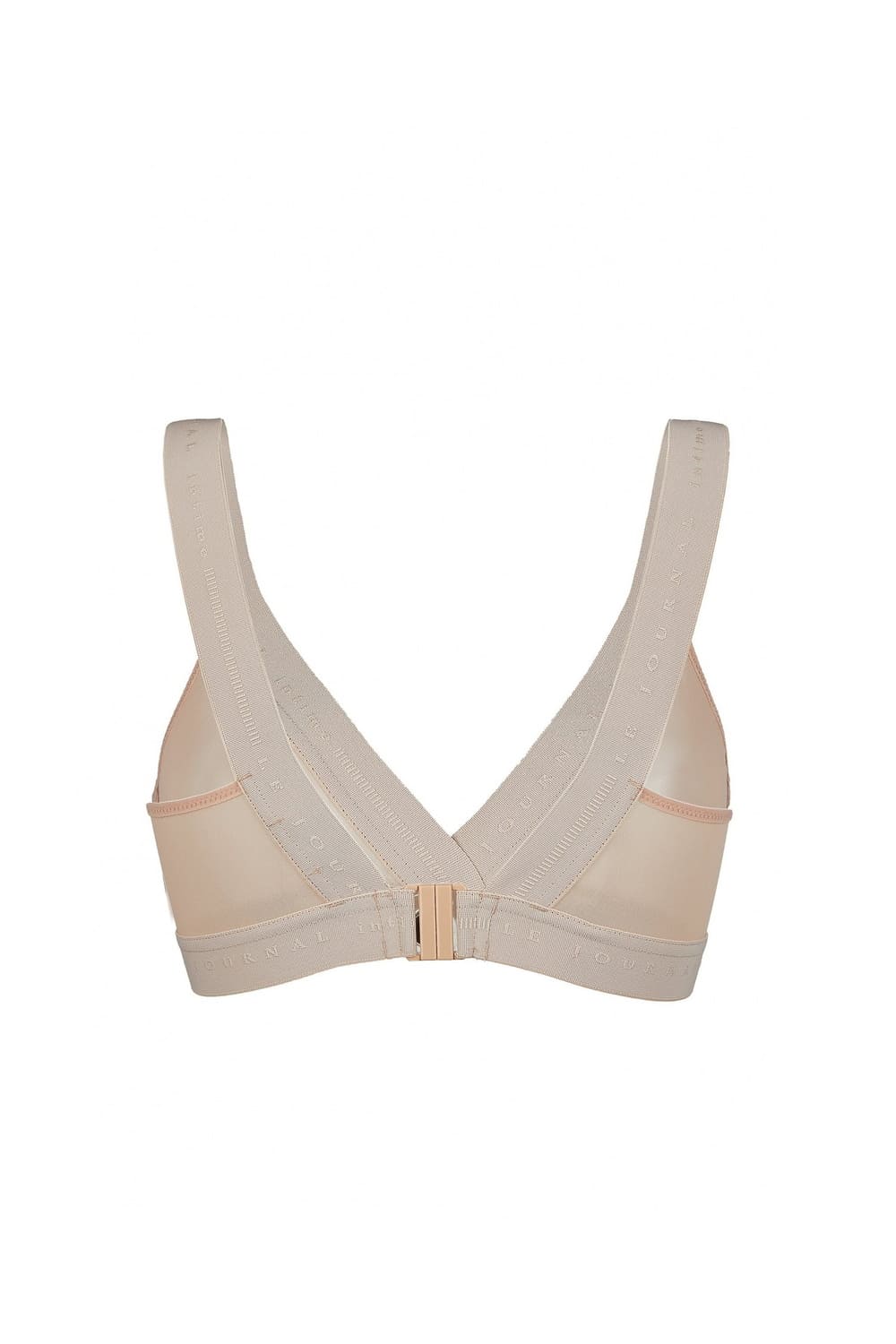 Бюстгальтер Le Journal Intime VIKI STR