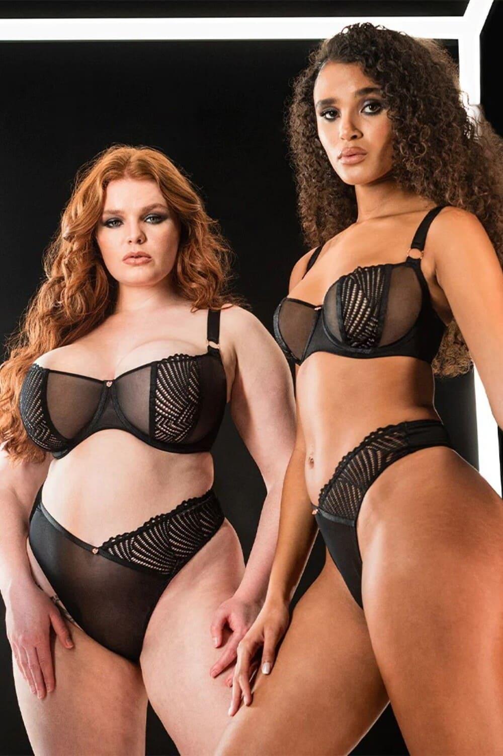 Семіз гейлермен порно Орыс порно жас