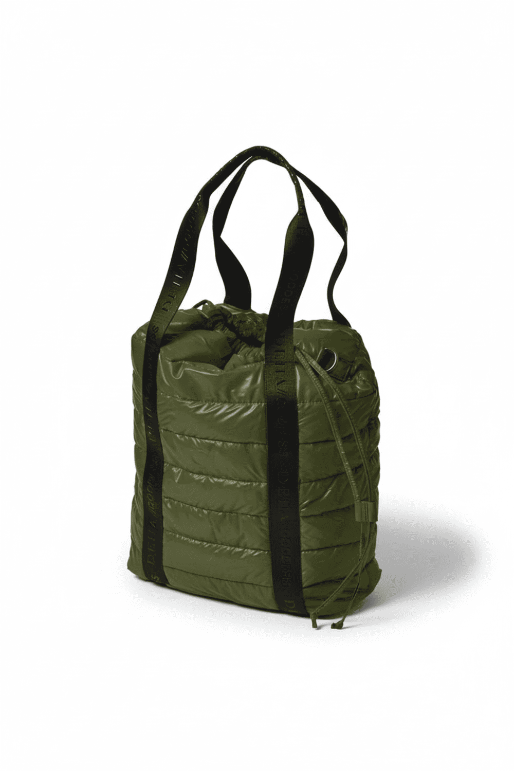 Женская сумка на подкладке DEHA D73942