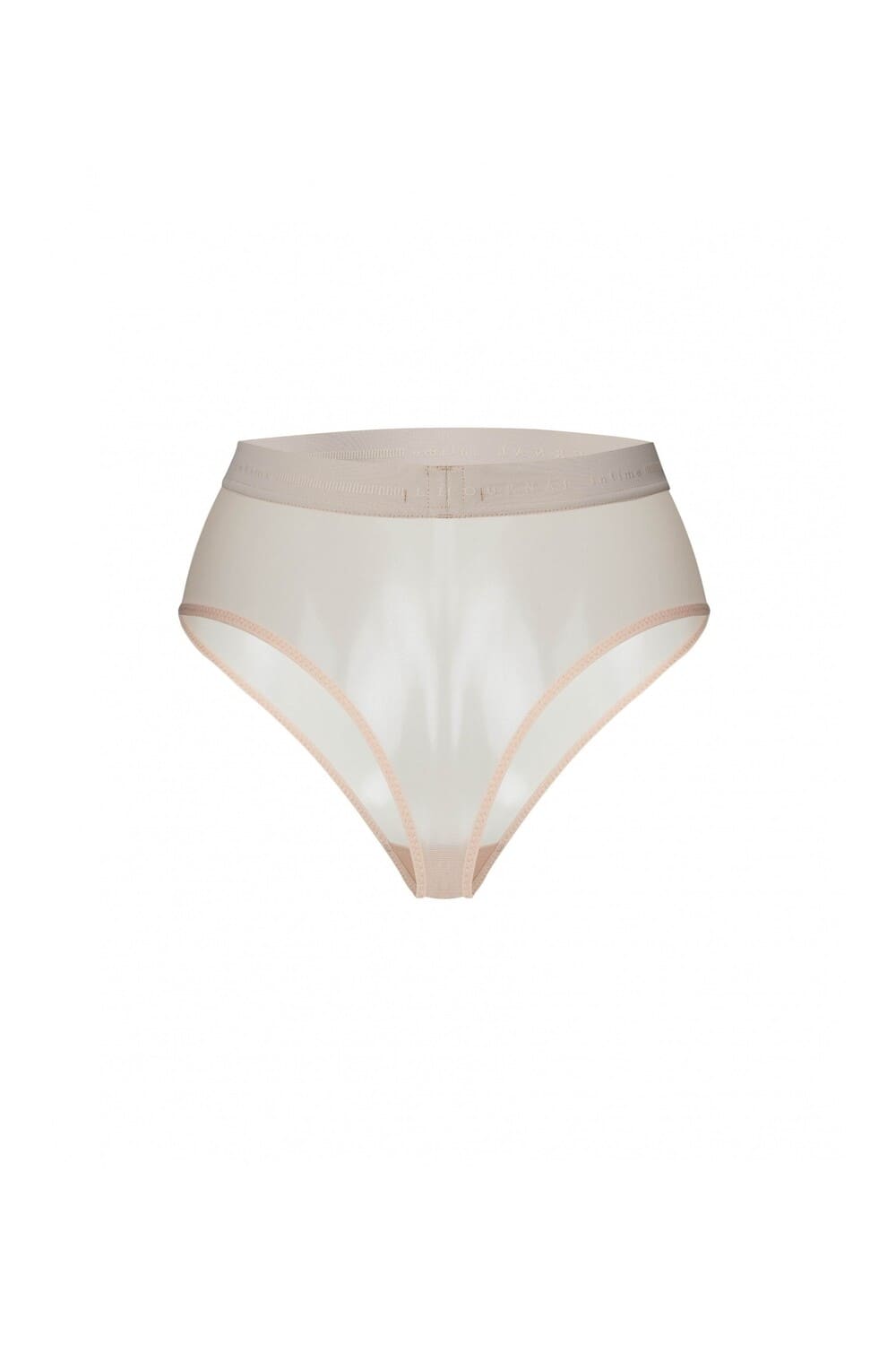 Трусы стринги Le Journal Intime LIGHT-STR