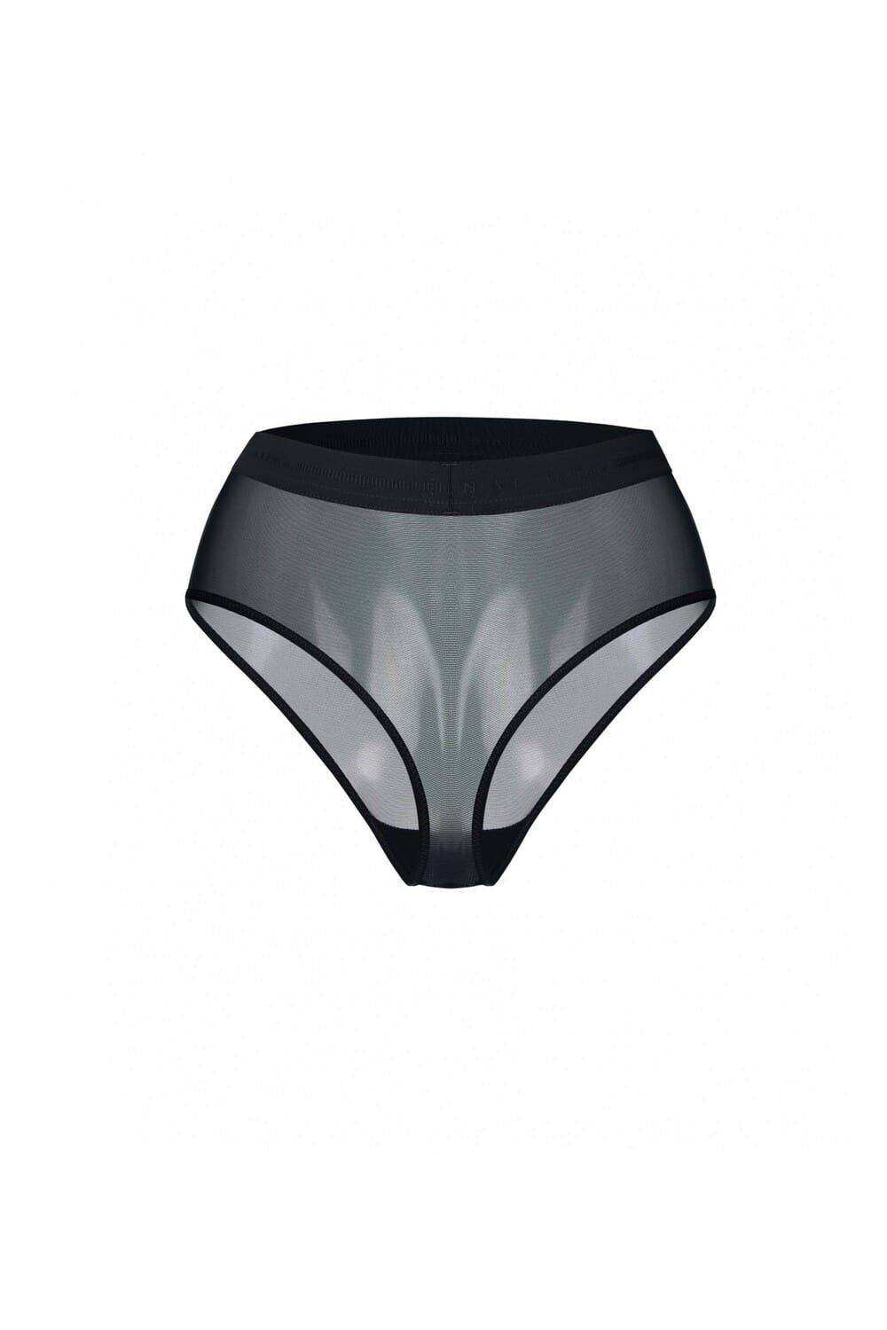 Трусы стринги Le Journal Intime LIGHT-STR
