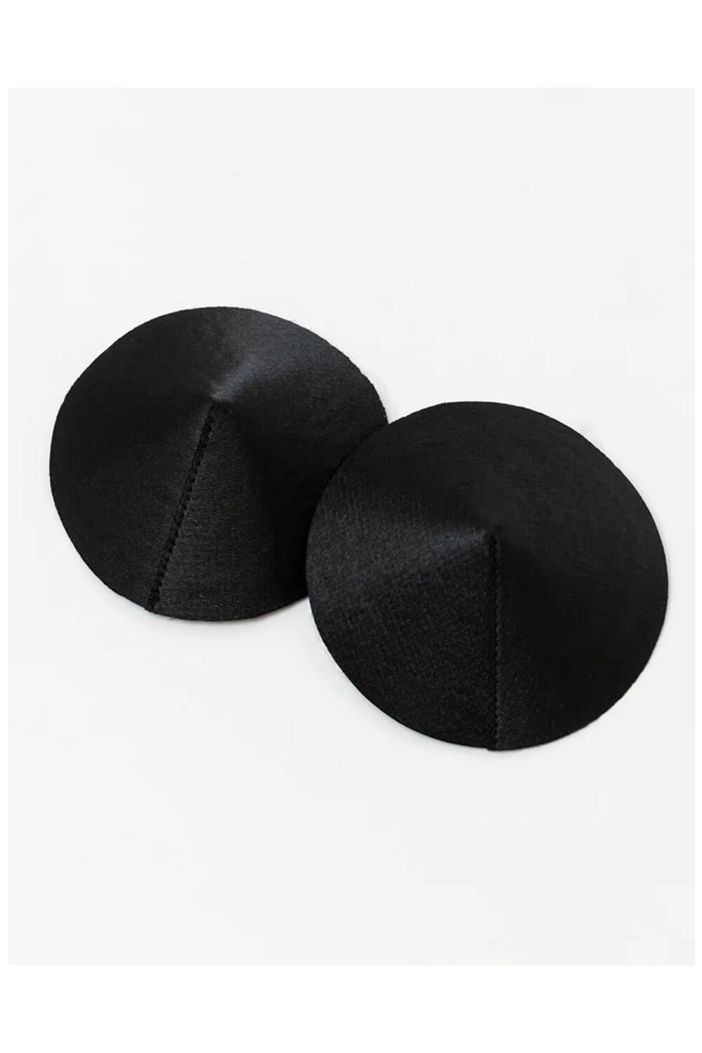 Стикини Curvy Kate Scantilly Rules of Distraction ST026911