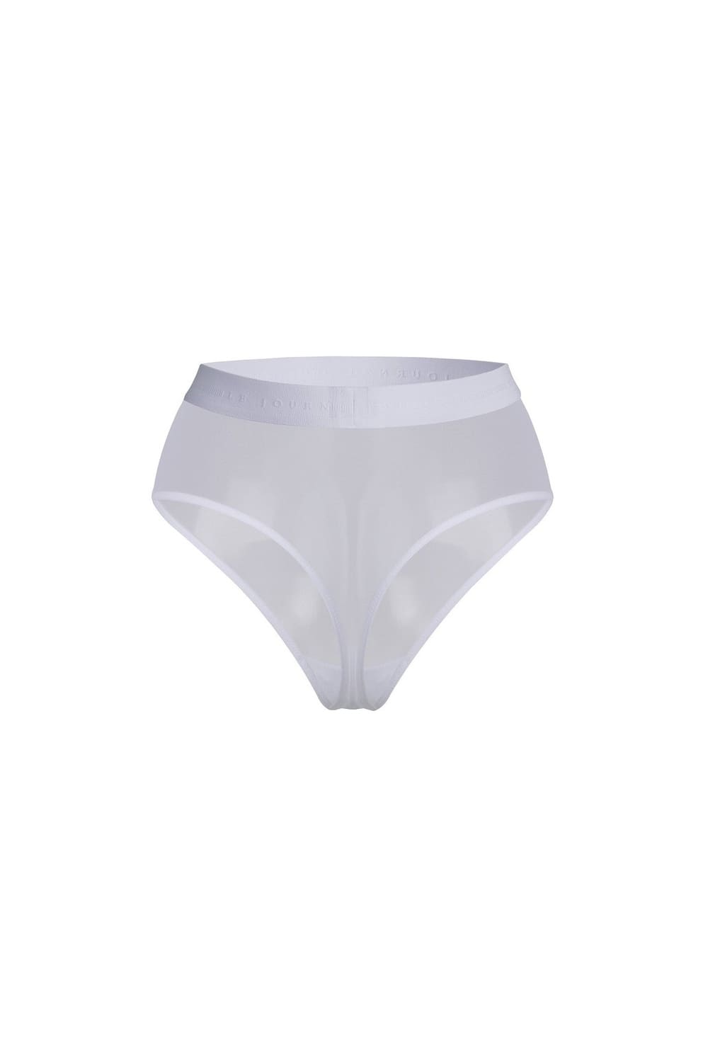 Трусы стринги Le Journal Intime LIGHT-STR