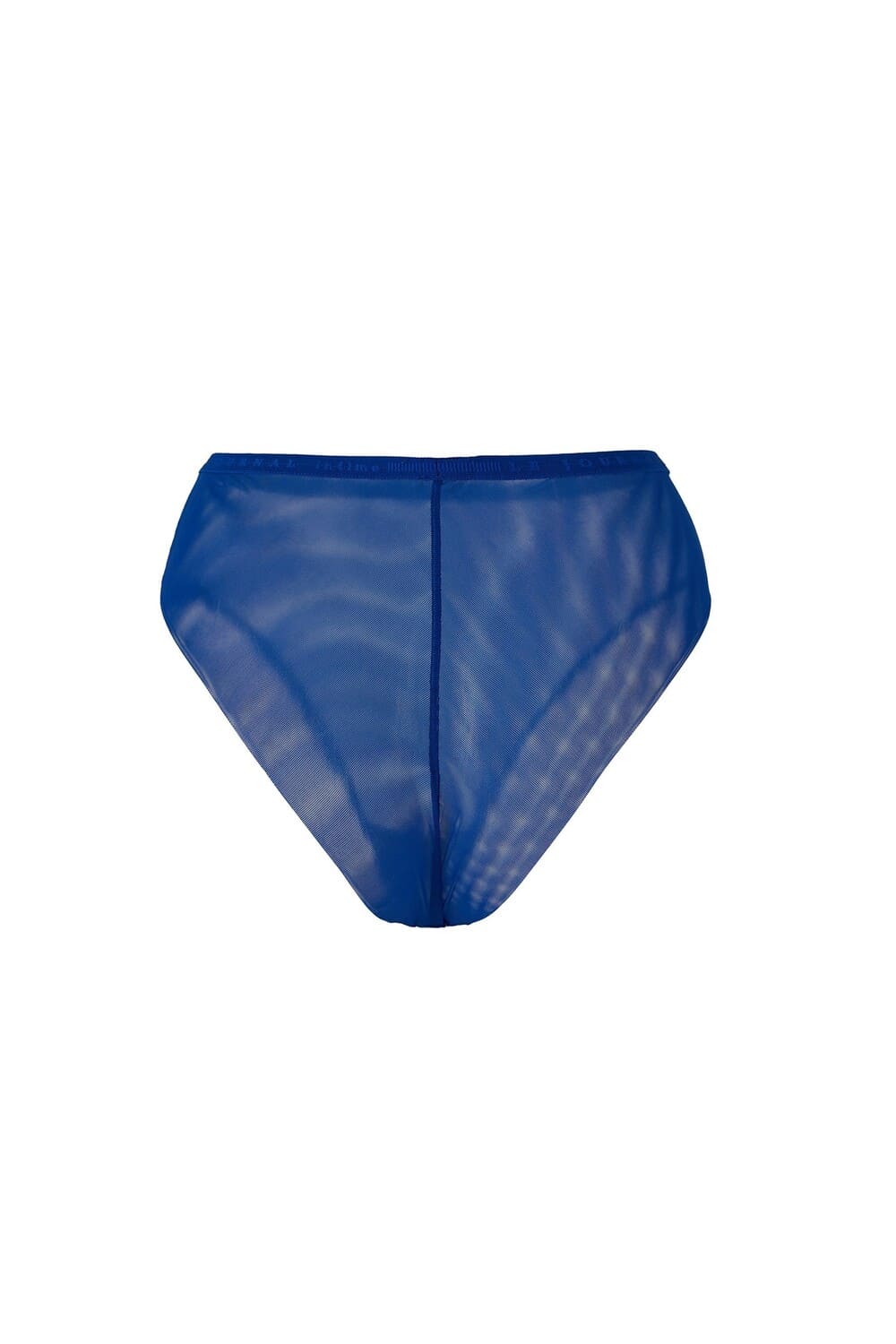 Трусы бразилиано Le Journal Intime BIRD STR Jardin Majorelle