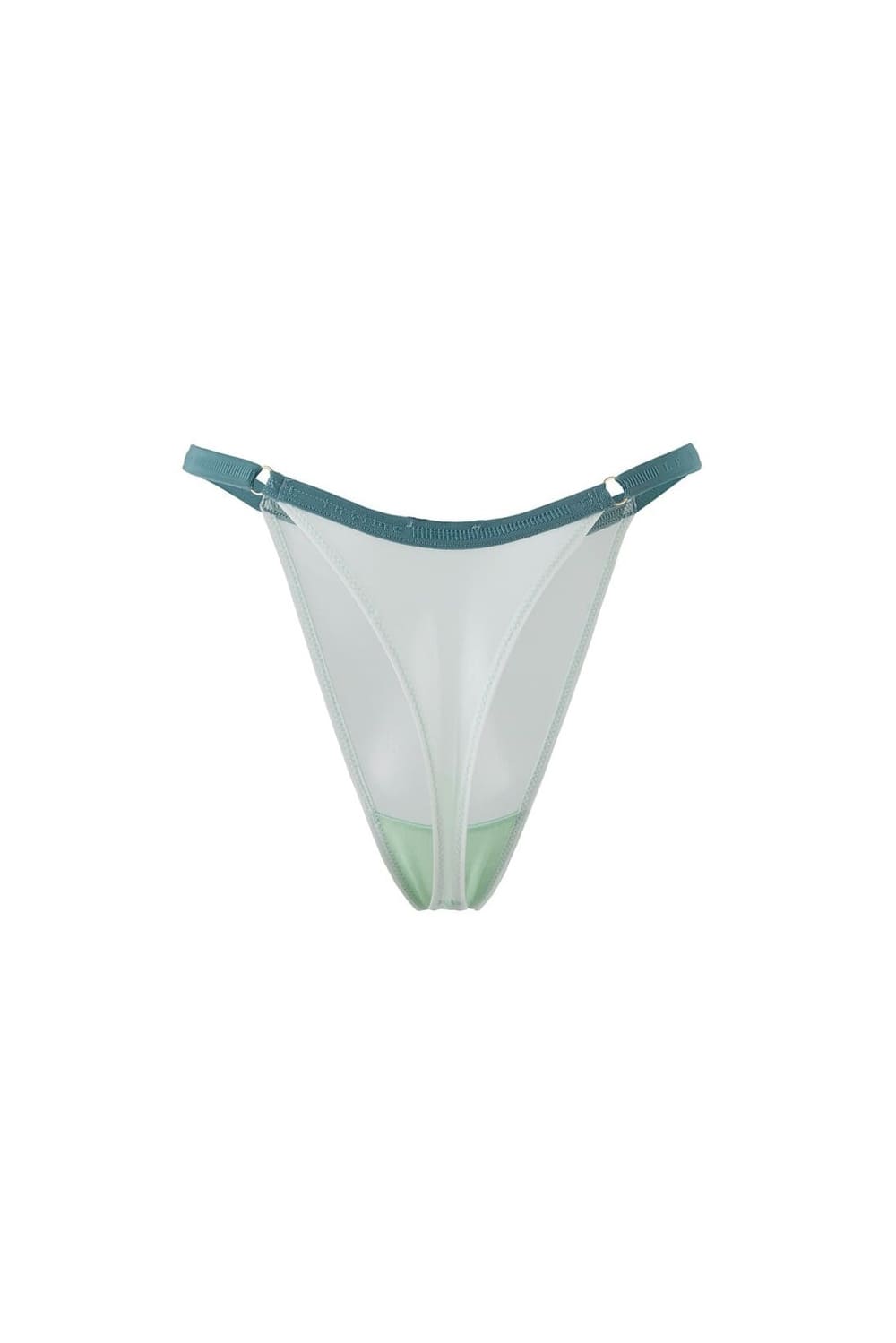 Трусы стринги Le Journal Intime L'ANGE Trianon