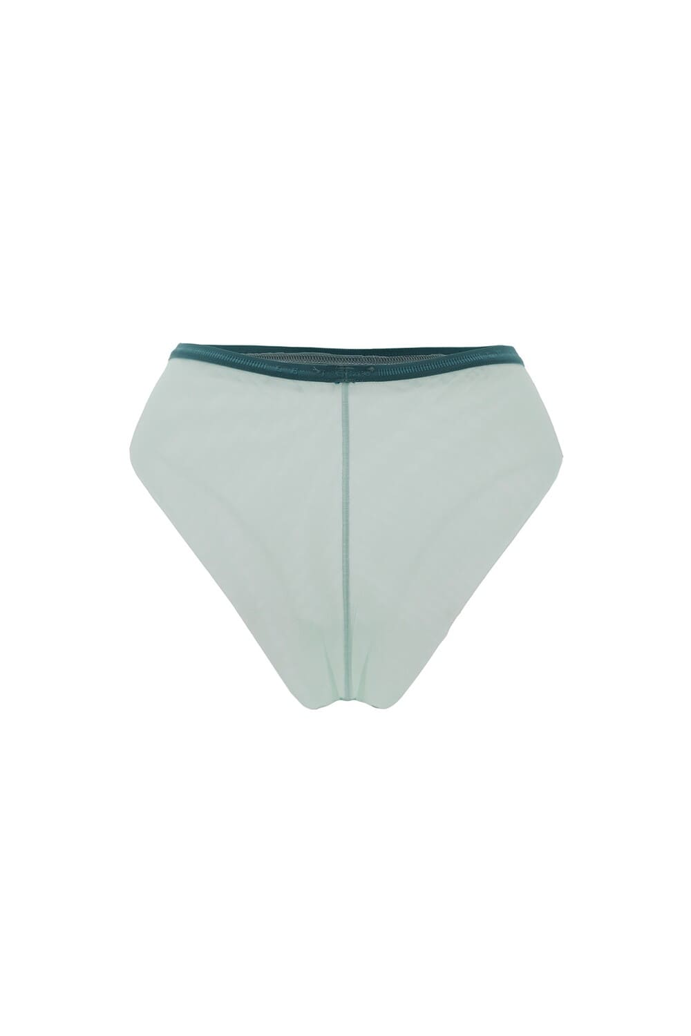 Трусы бразилиано Le Journal Intime BIRD Light Trianon