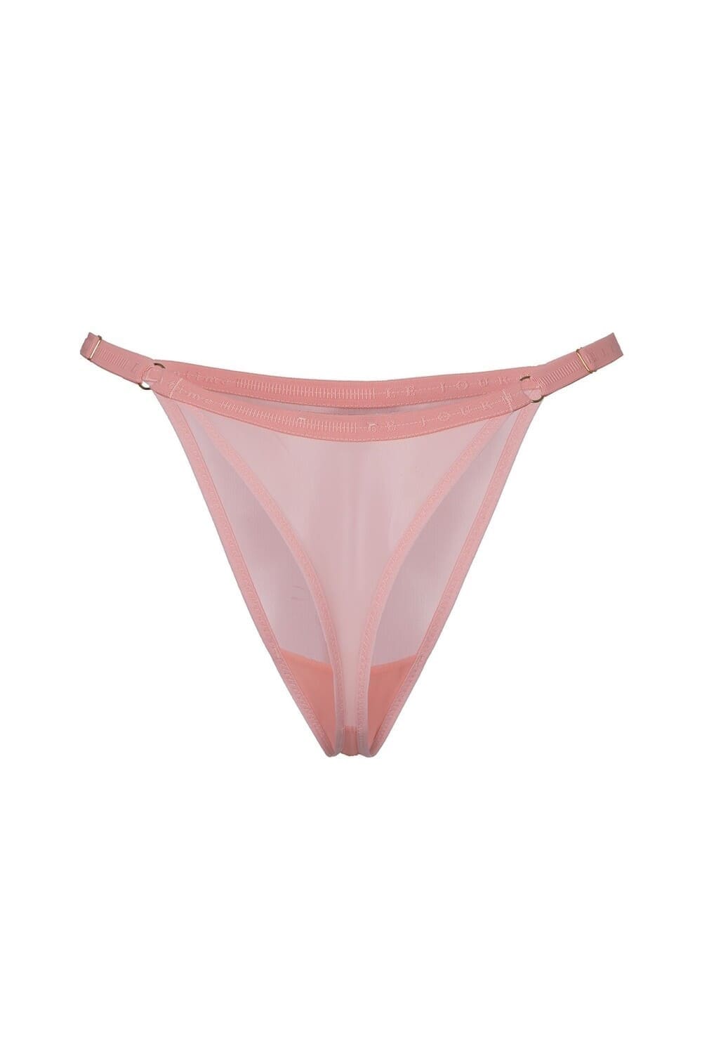 Трусы стринги Le Journal Intime L'ANGE Trianon