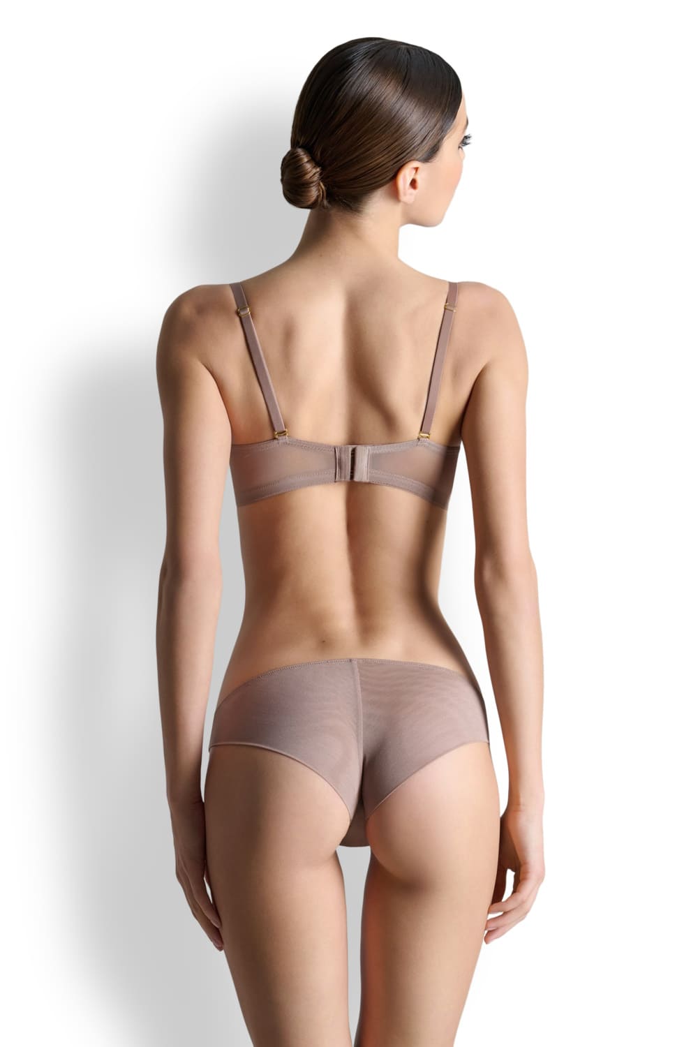 Трусики бразилиано Maison Close 608676