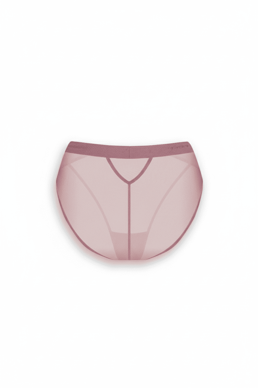 Трусы слипы Le Journal Intime LIBERTY Downtown