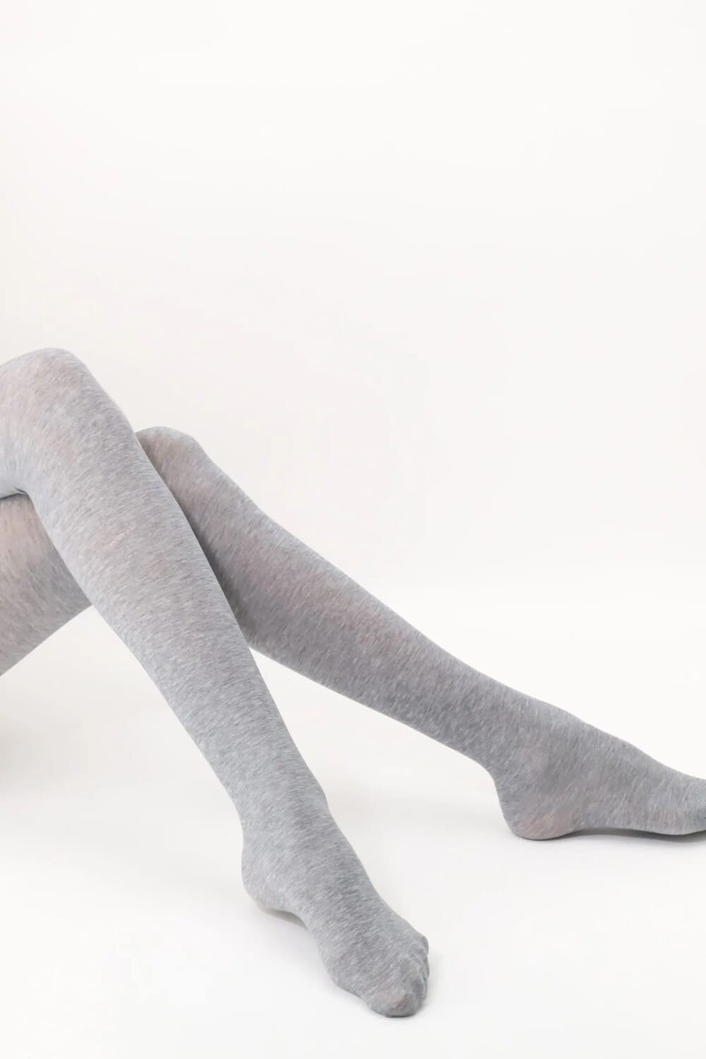 Колготки из лиоцелла Oroblu Comfort Touch