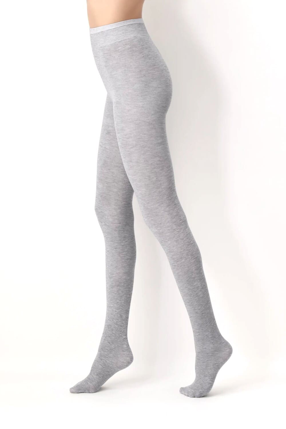 Колготки из лиоцелла Oroblu Comfort Touch