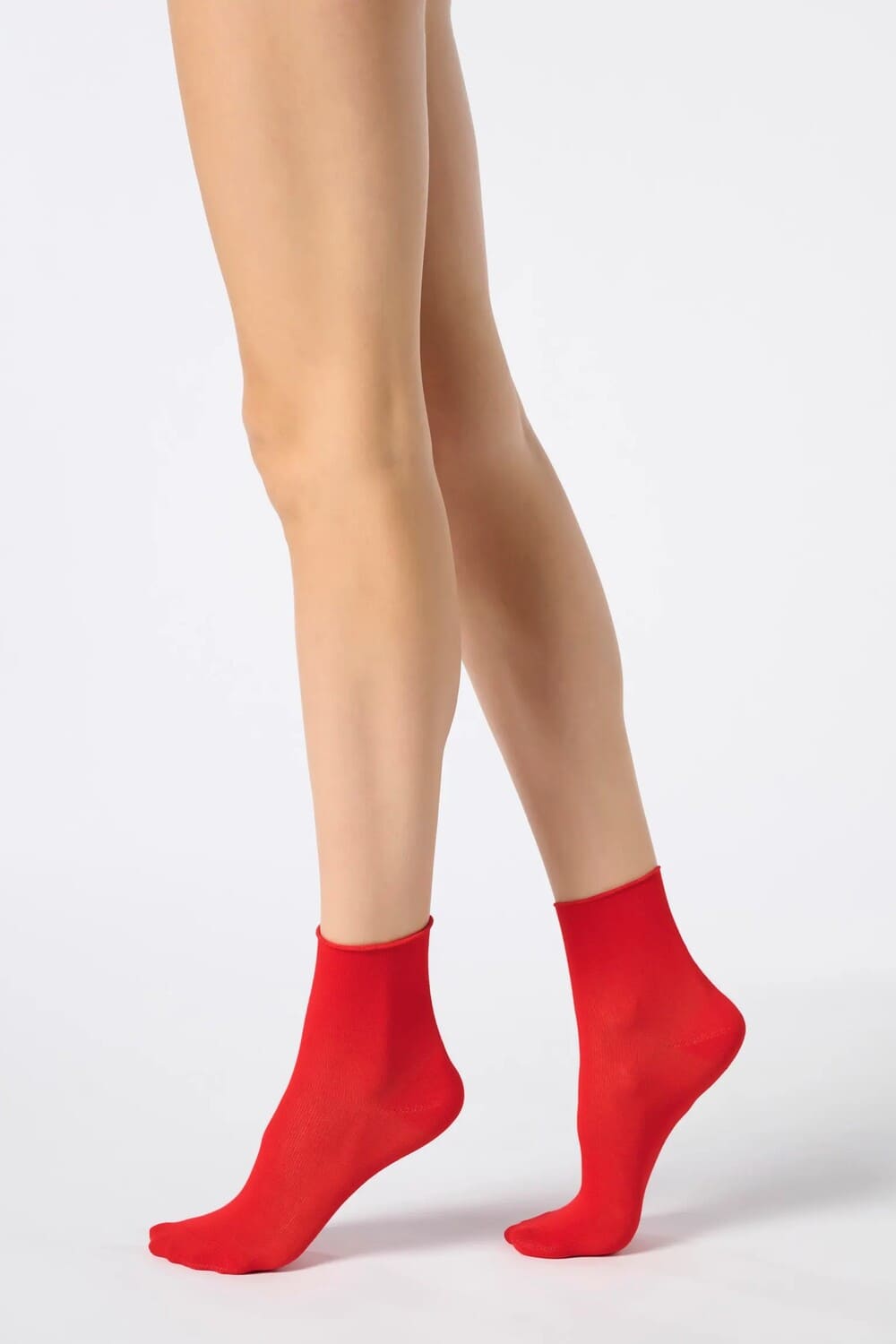 Носки из лиоцелла Oroblu Perfect Comfort