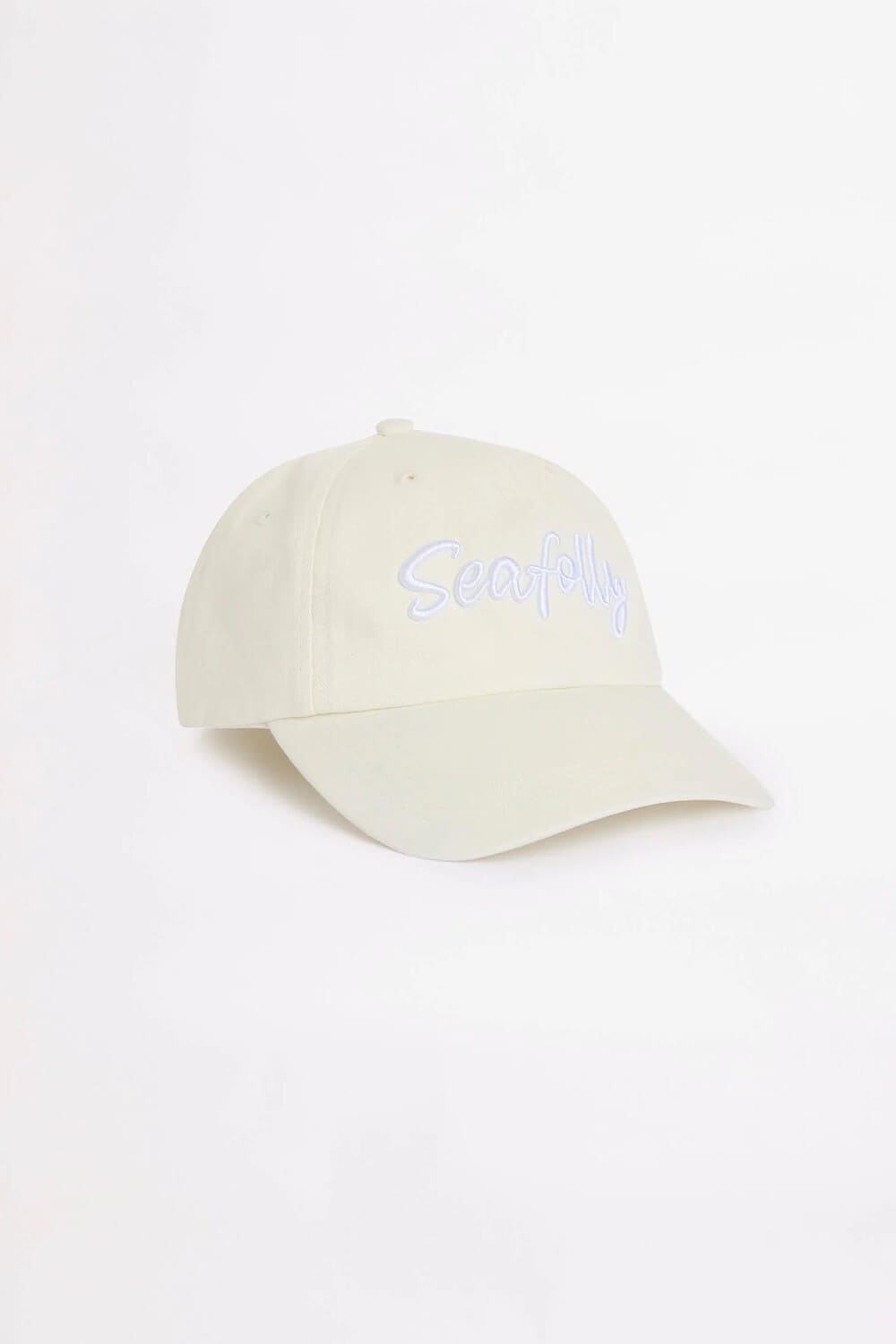 Бейсболка Seafolly 72196-HT