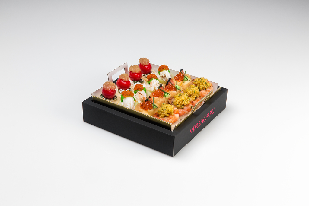 СЕТ "ПРЕСТИЖ"