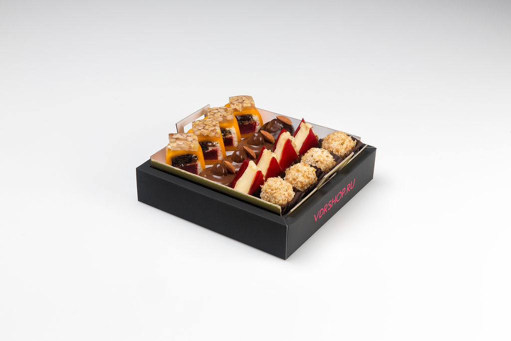 СЕТ "АПЕРИТИВ"