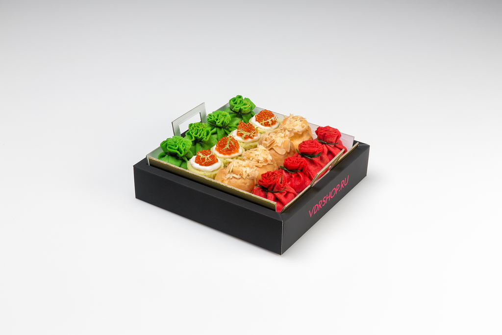 СЕТ "ГАРМОНИЯ"