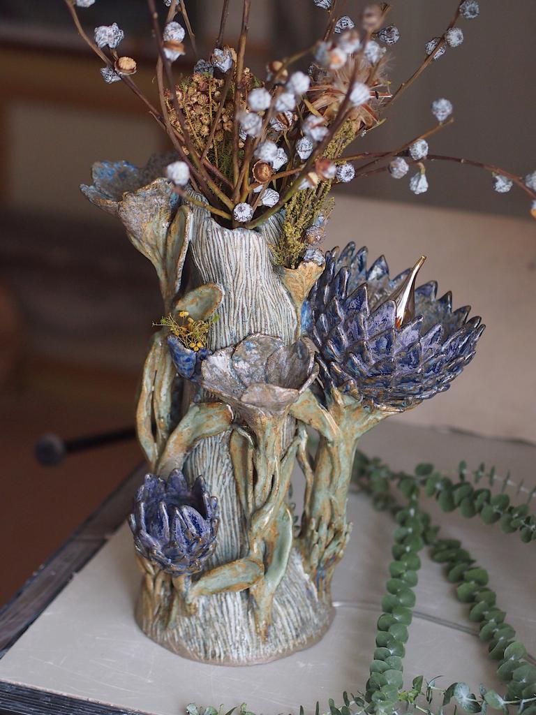 Дерево Нави