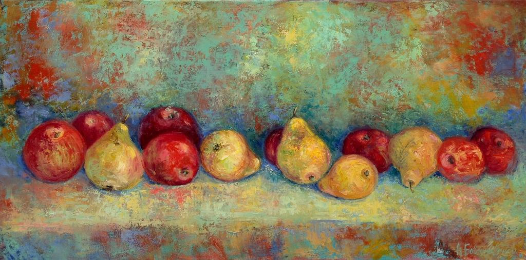 Двенадцать