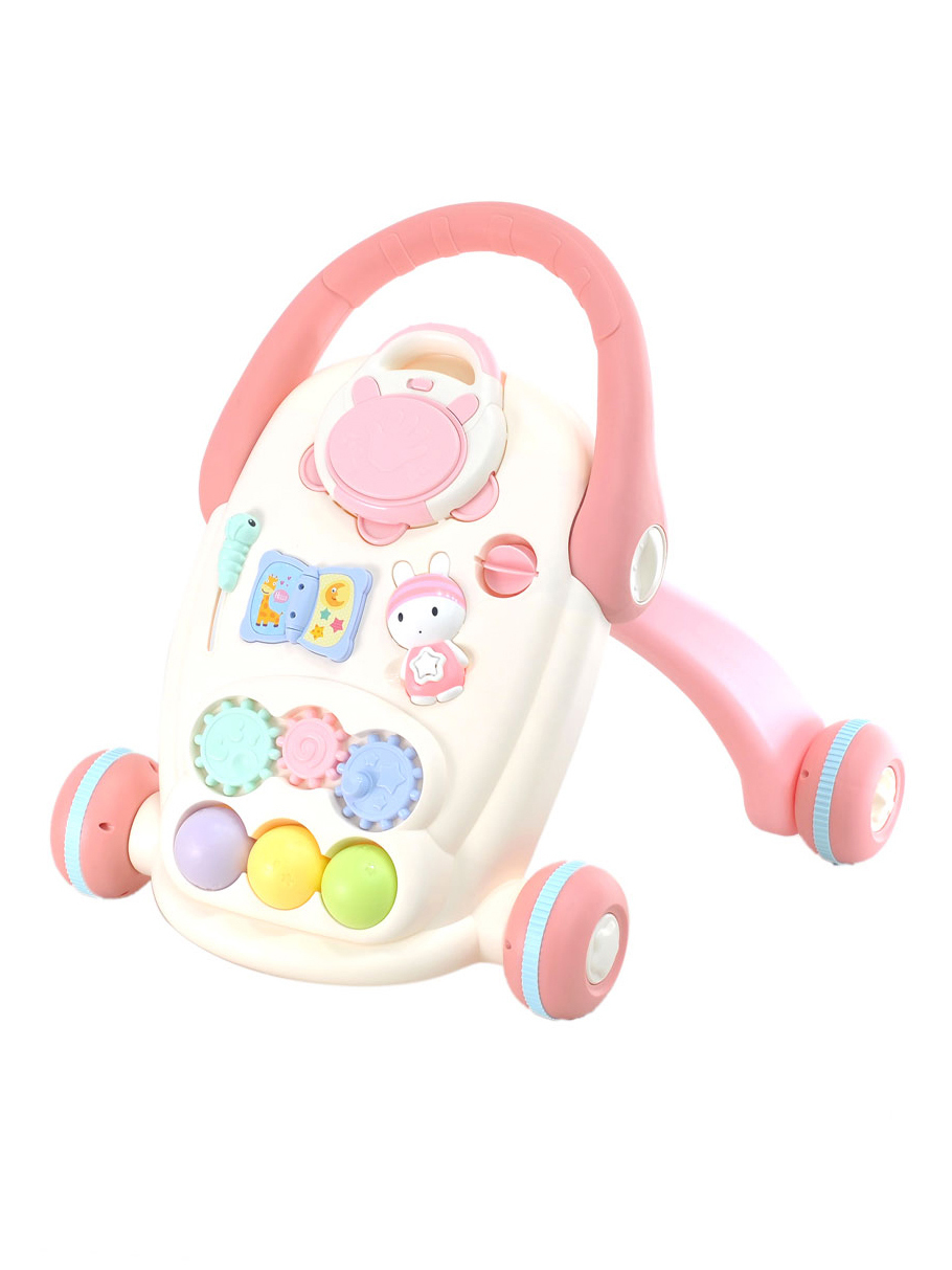 Игровой центр Everflo Bunny