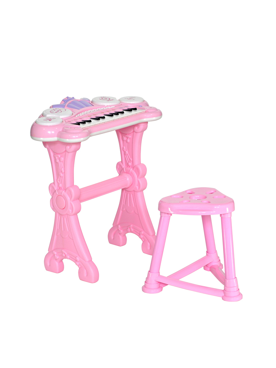 Музыкальный детский центр Пианино